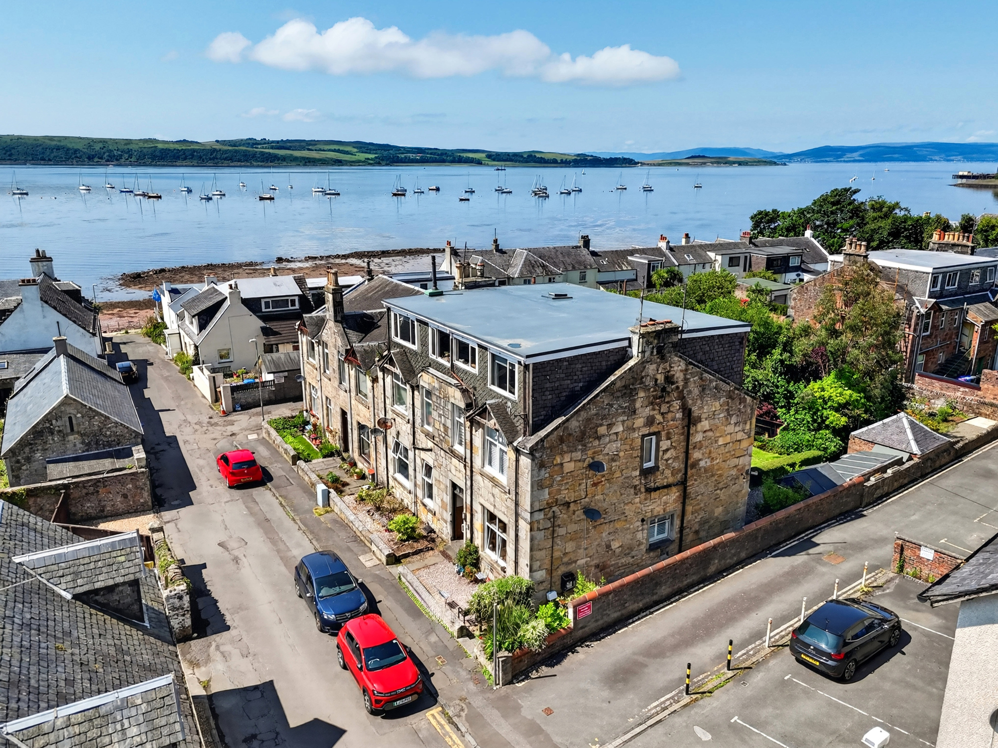 2_4m the causeway, fairlie_ (2)