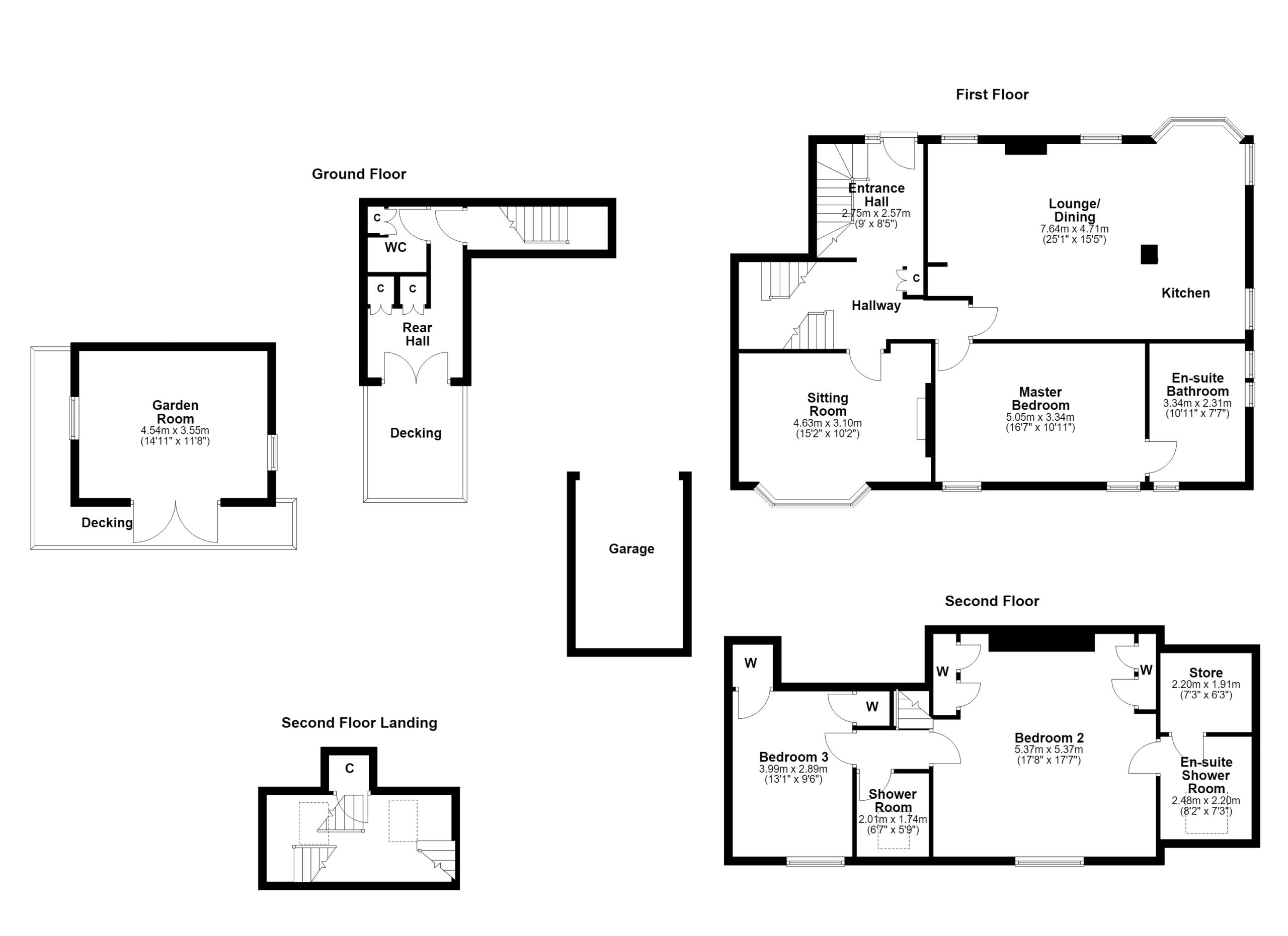 floor_plan