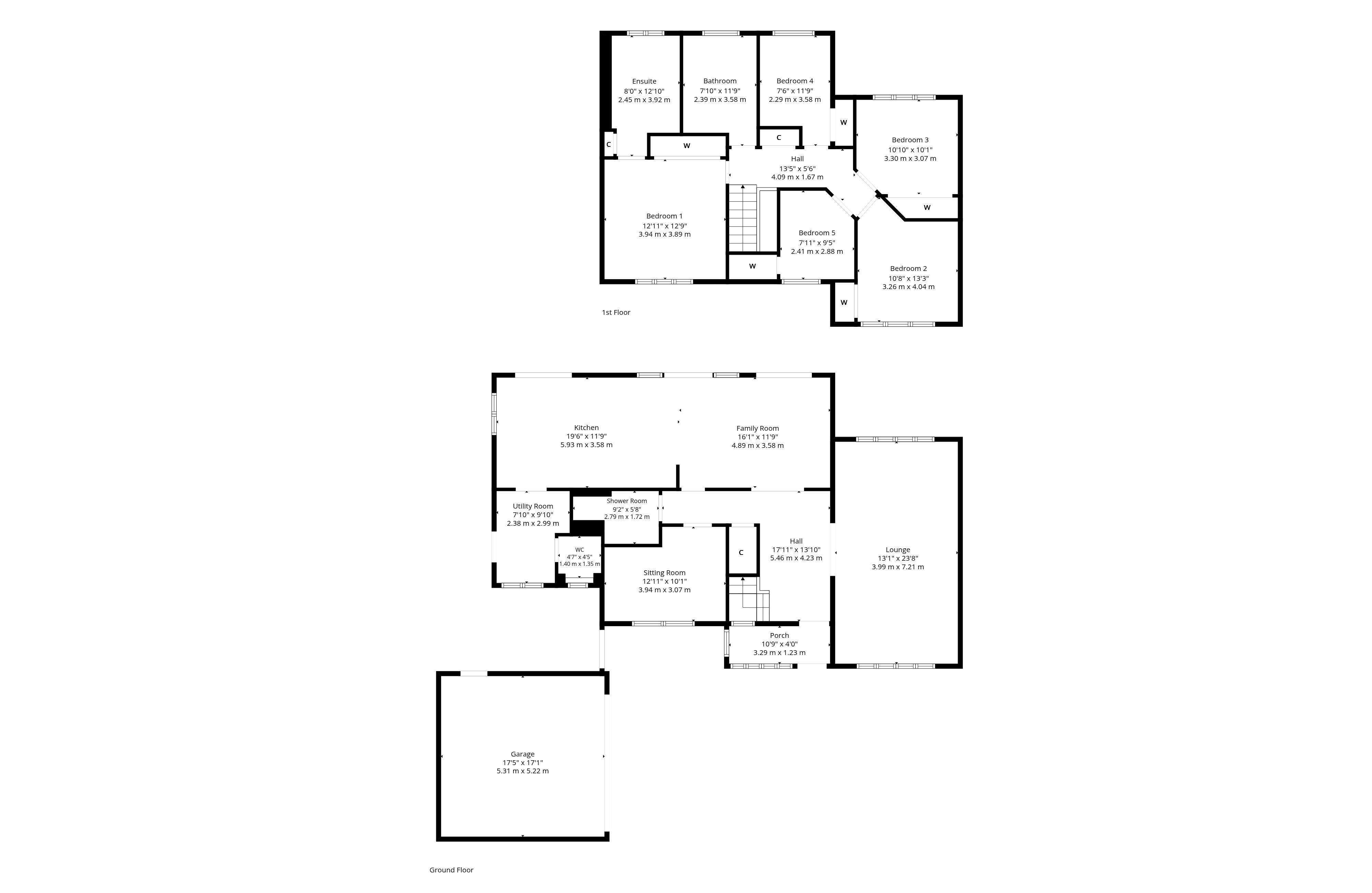 floor_plan