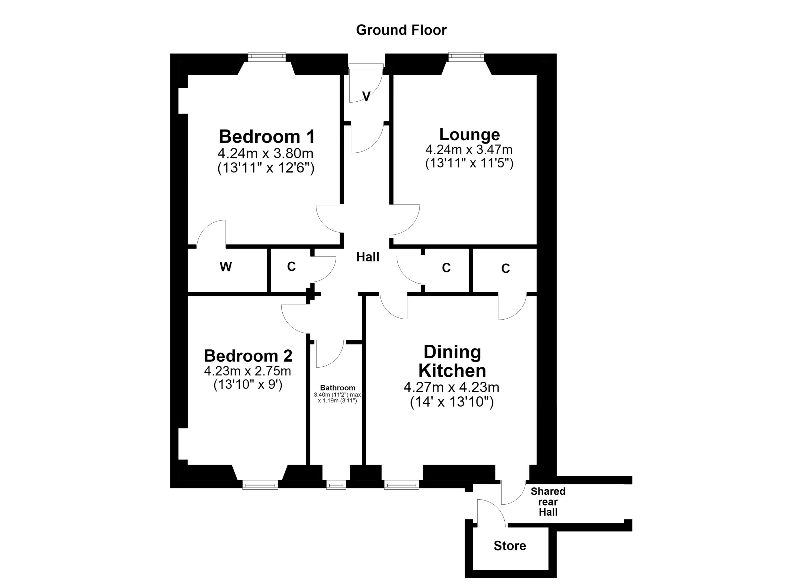 floor_plan