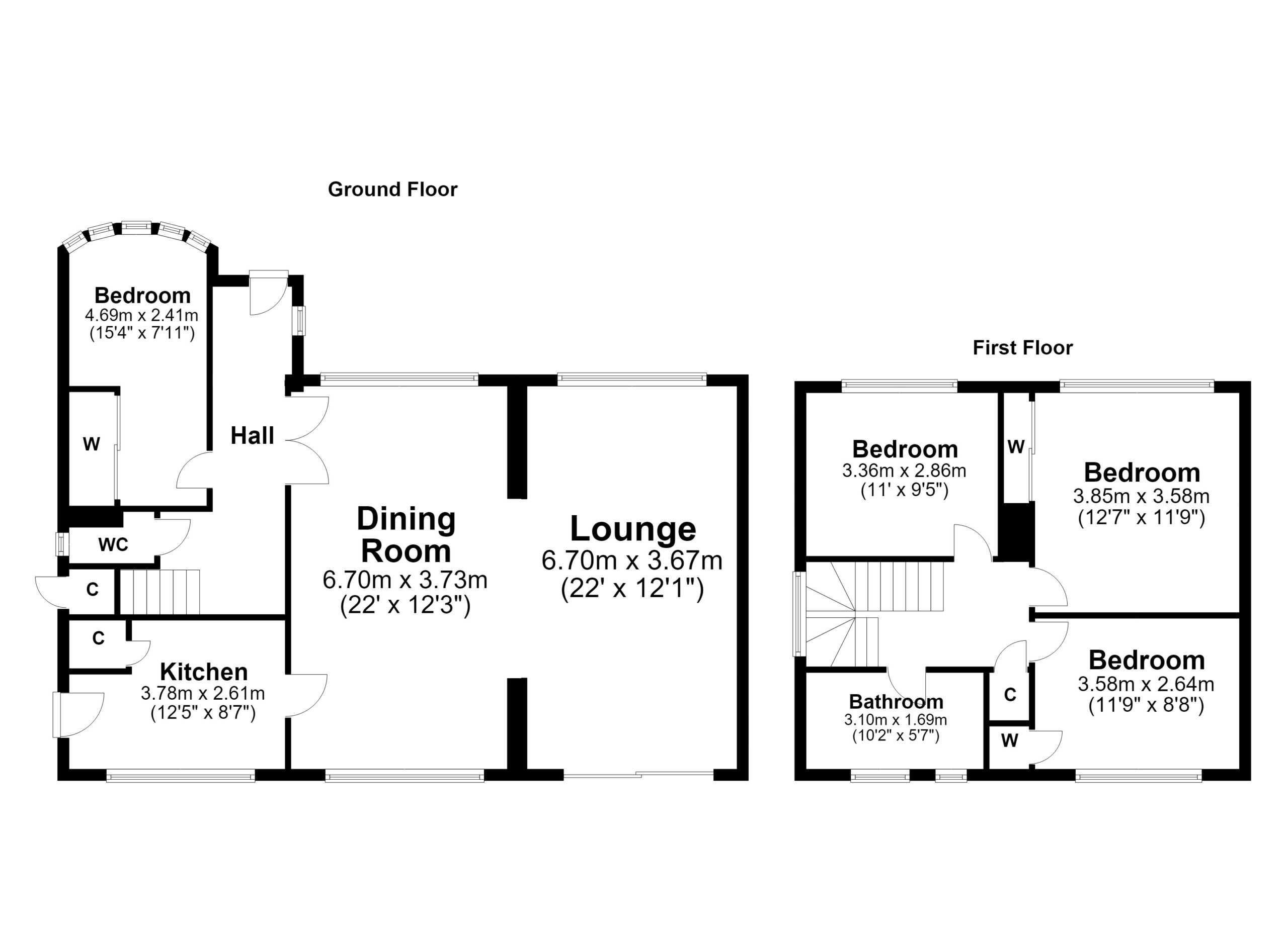 floor_plan