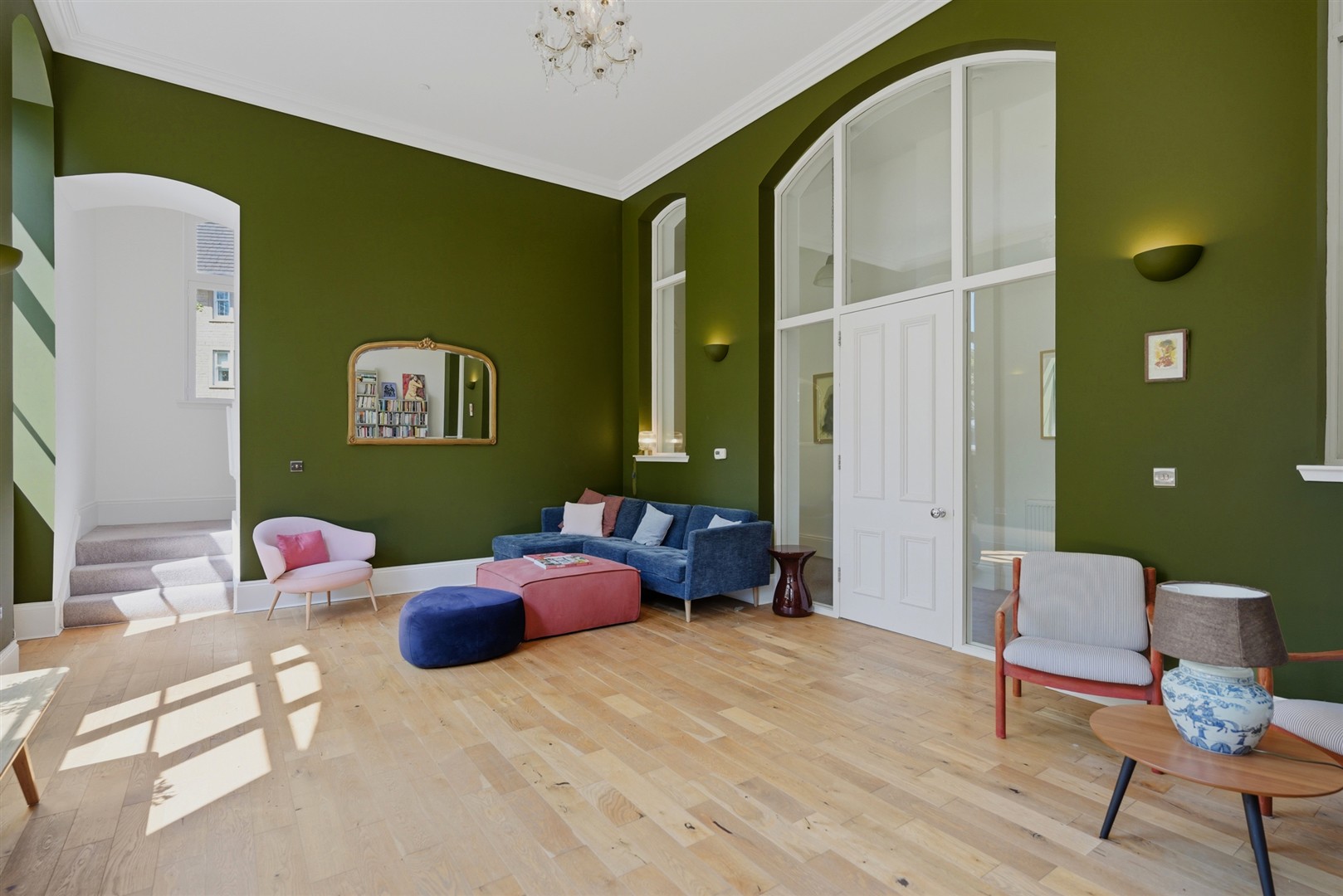 30_victoria_crescent_000002… (Large)