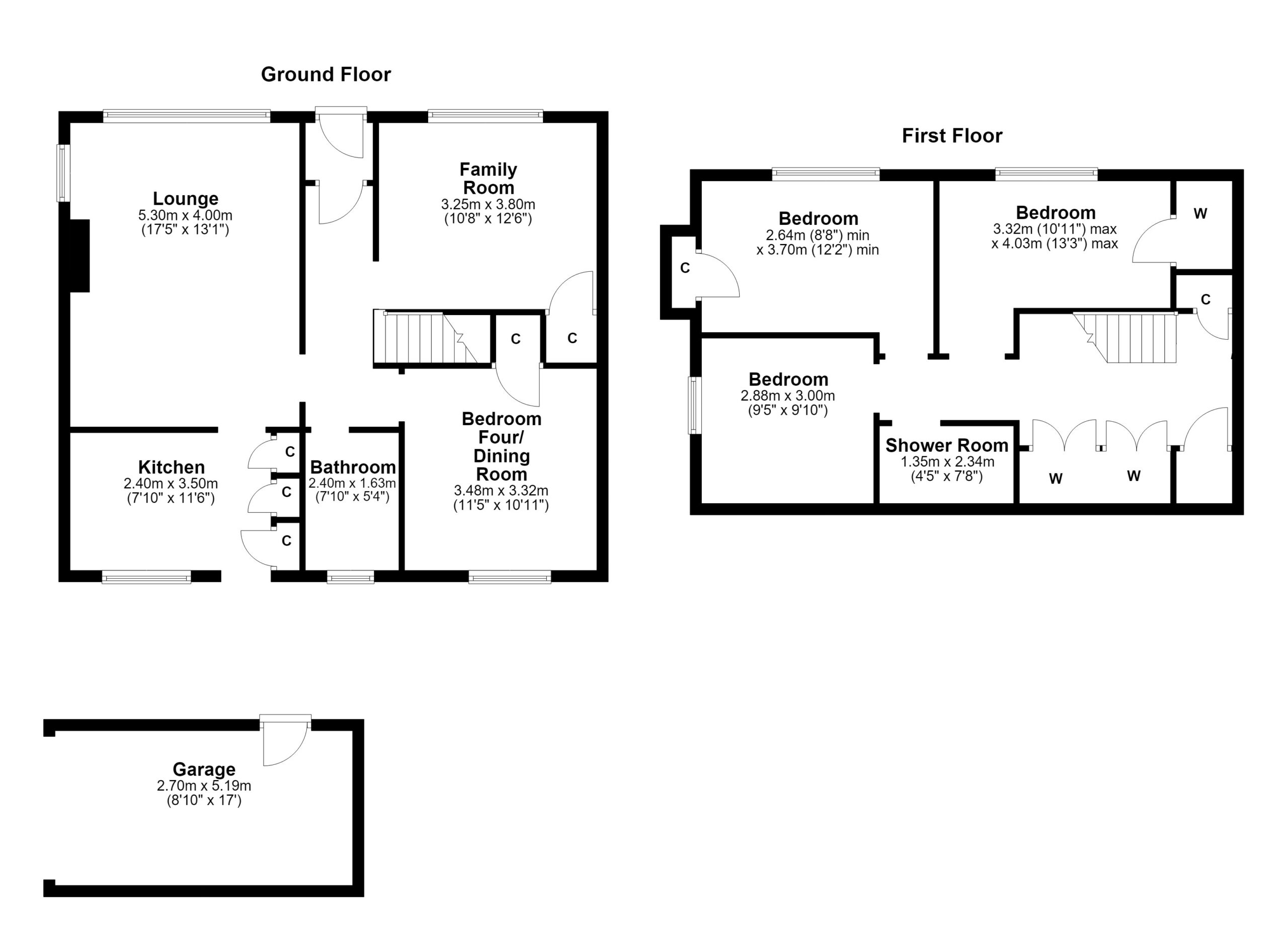 floor_plan