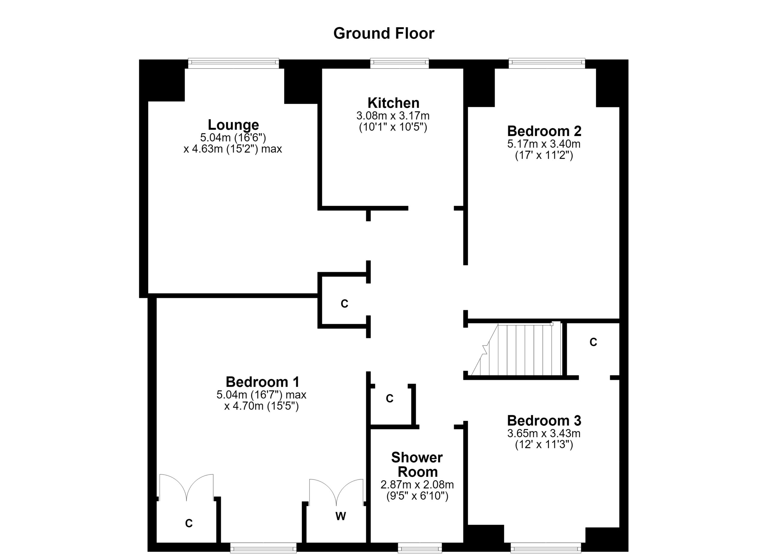 floor_plan
