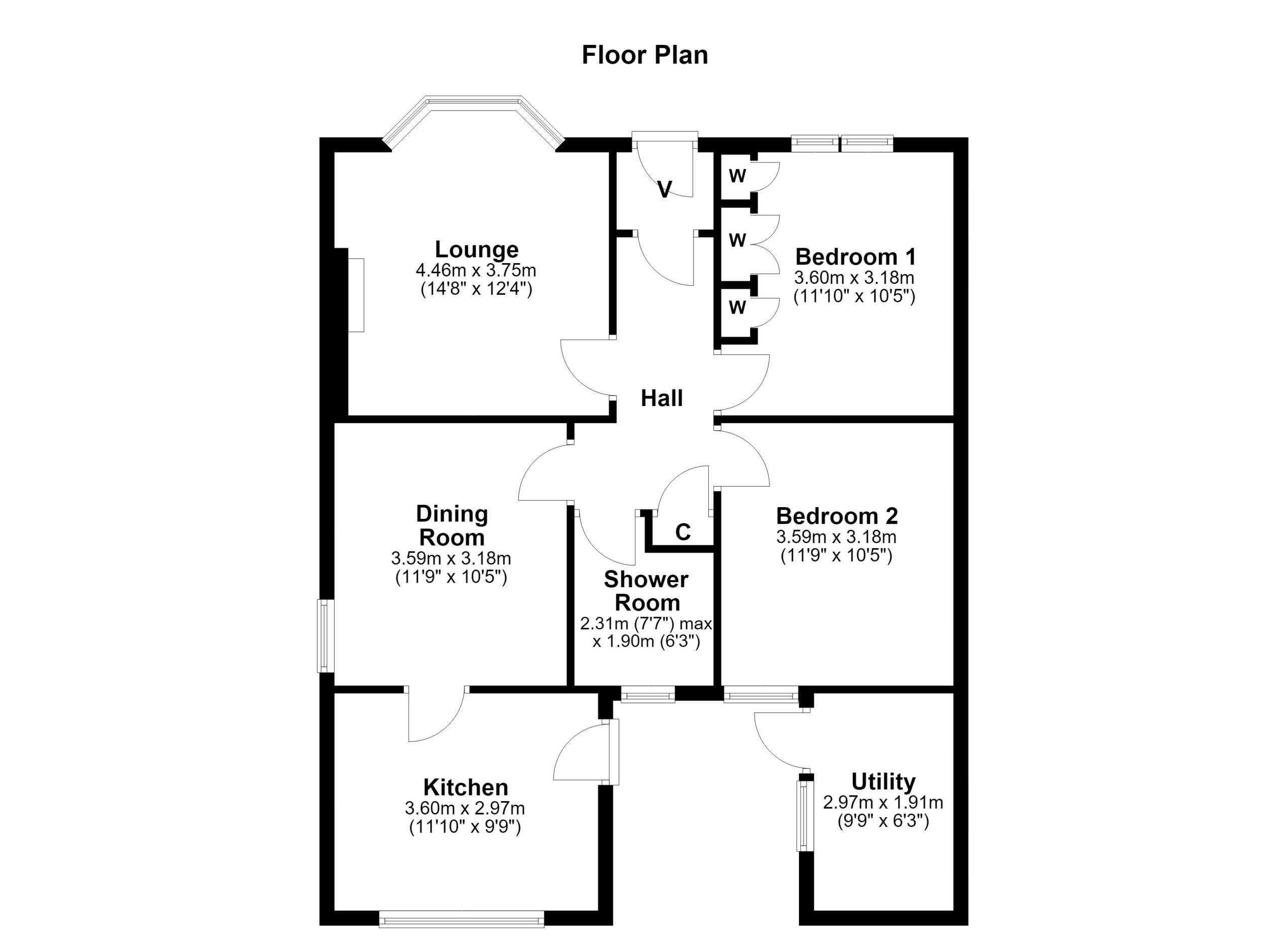 floor_plan