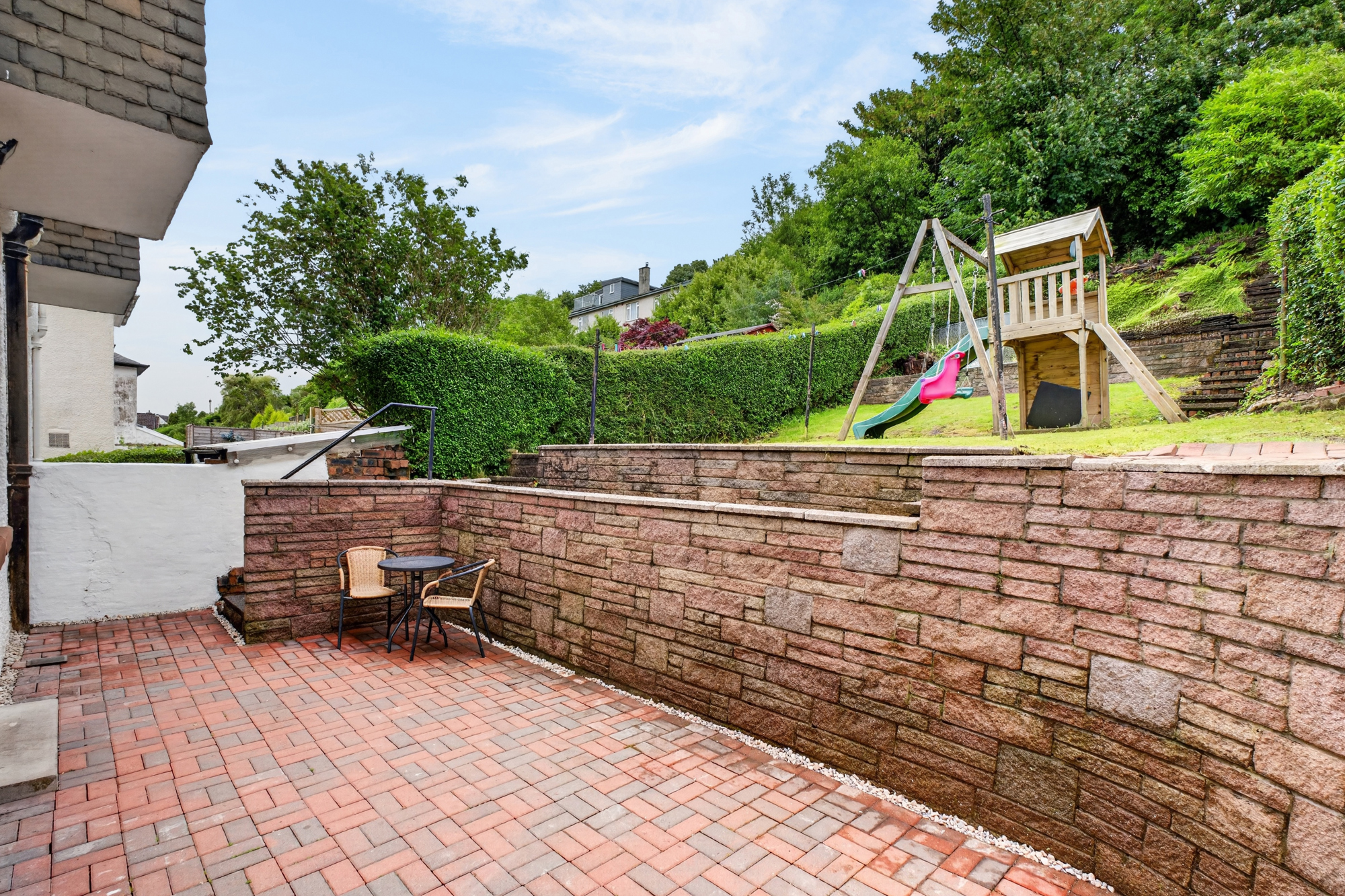 32_11 lyle rd_ (22)