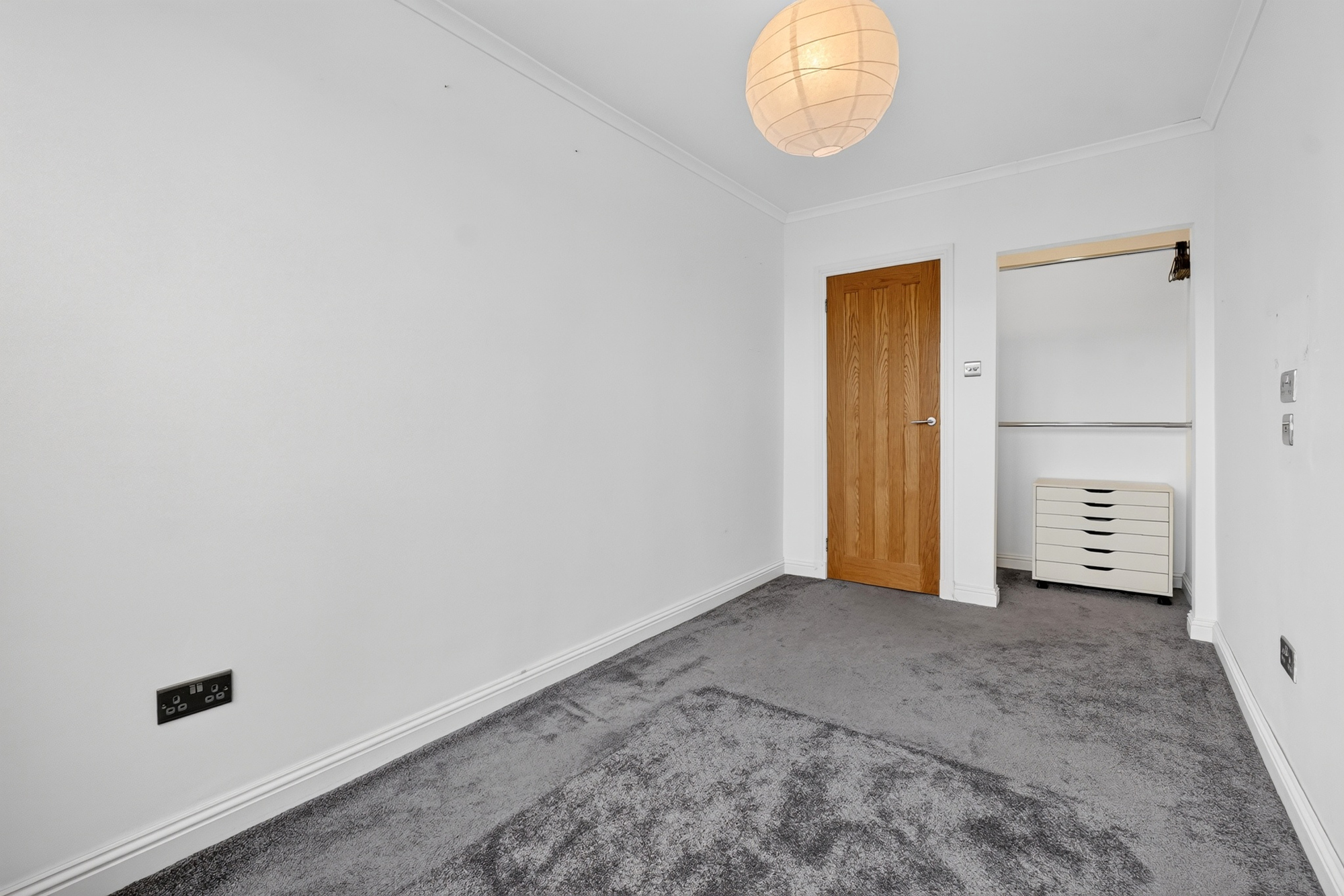 32_4m the causeway, fairlie_ (32)