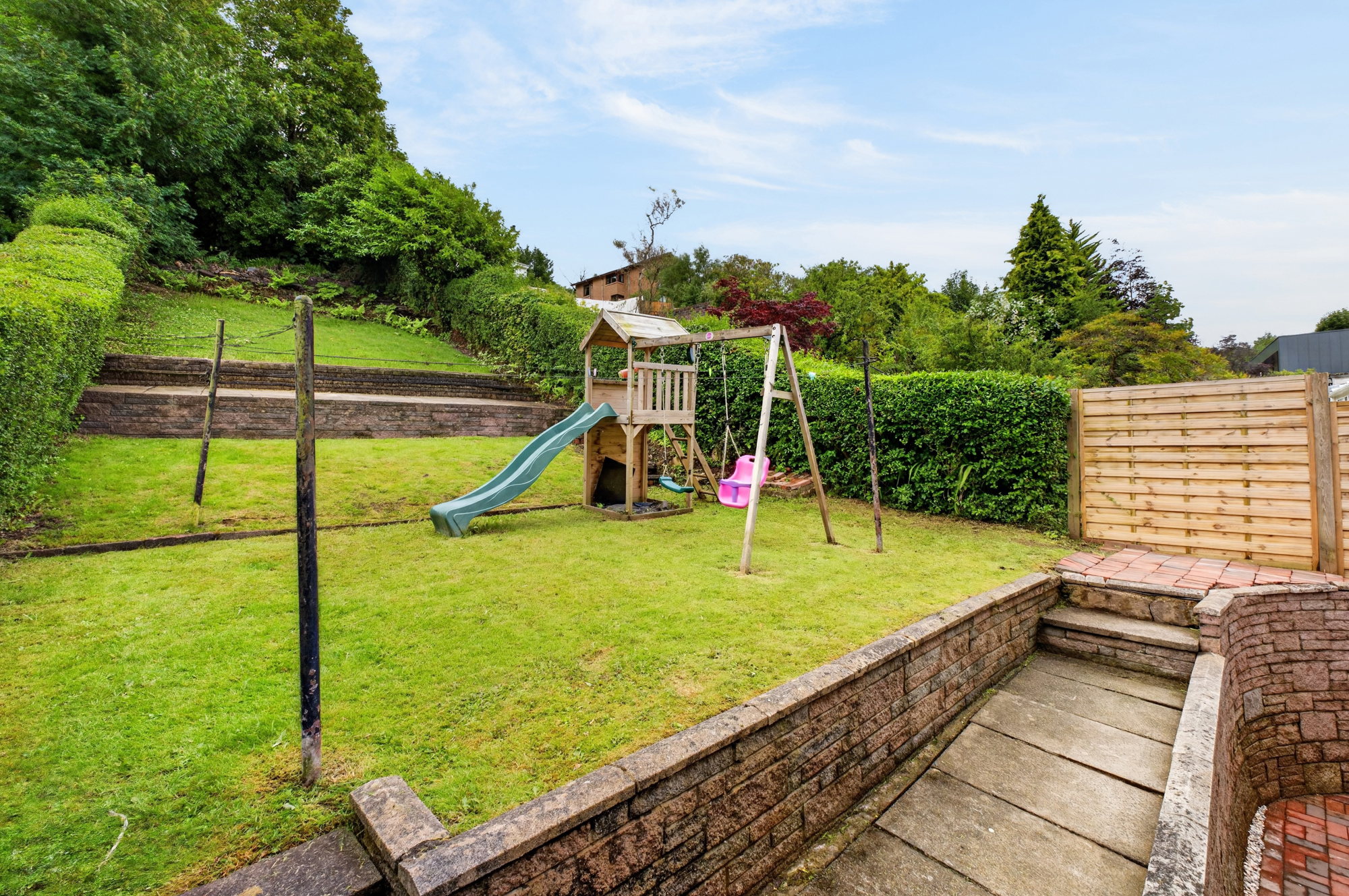 33_11 lyle rd_ (23)