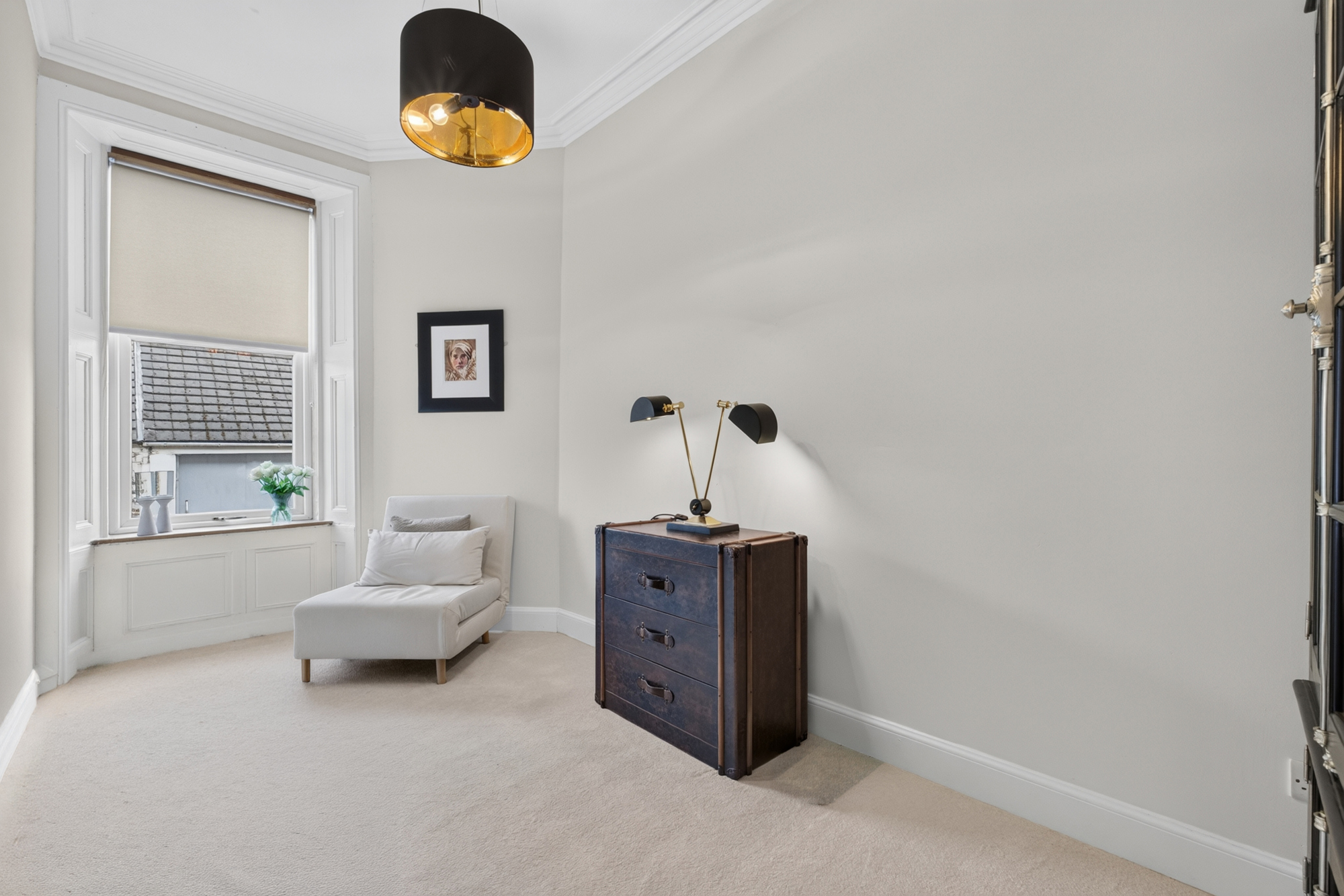 33_51 royal street_ (30)