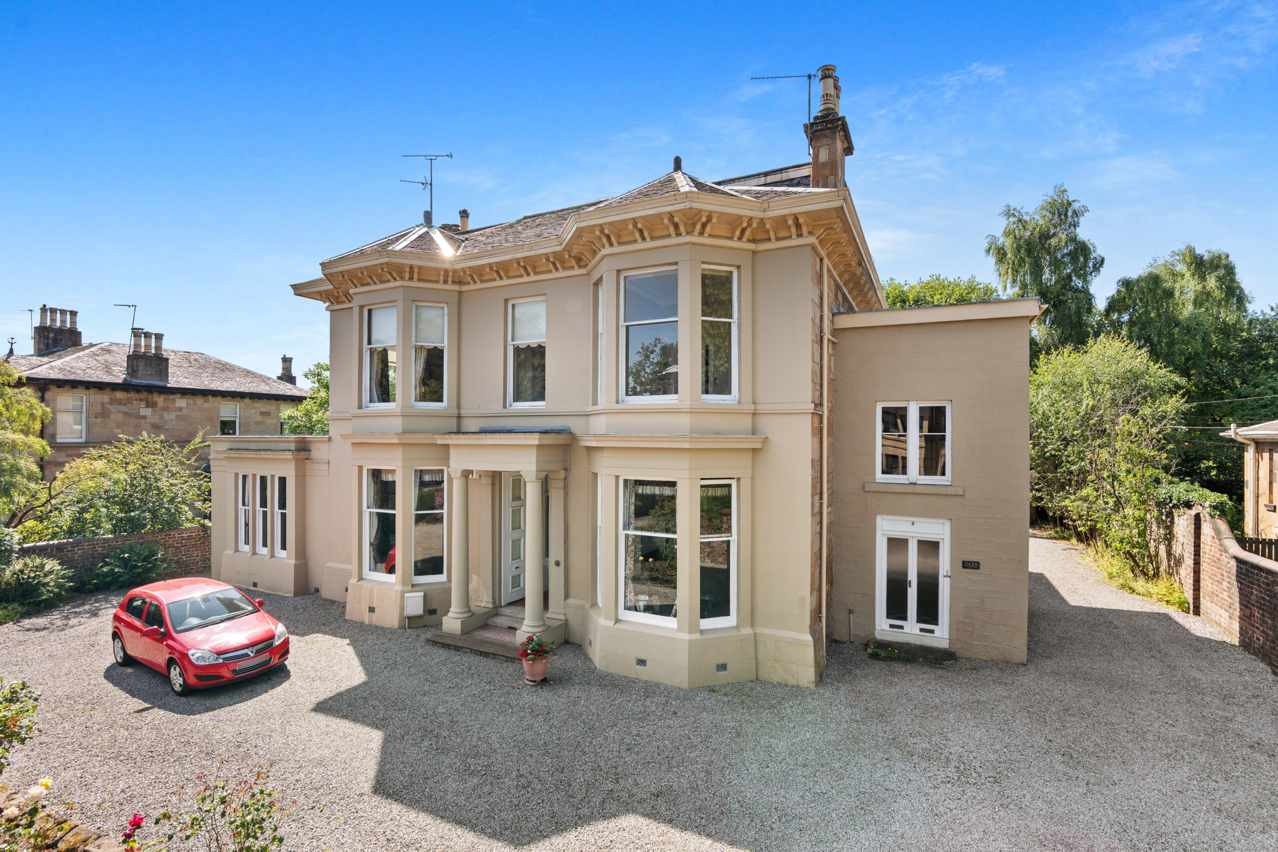343b Albert Drive (00)