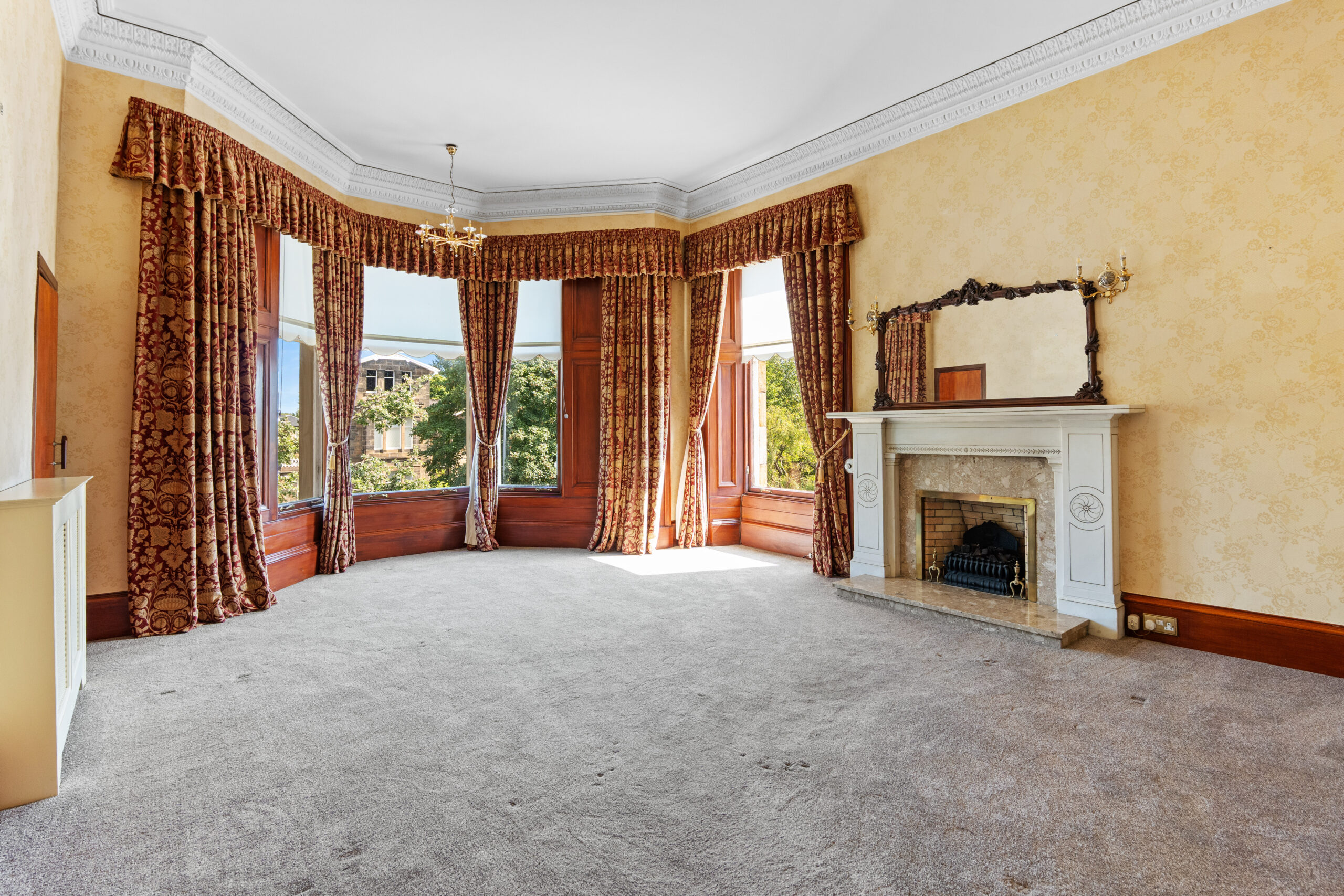 343b Albert Drive (1)