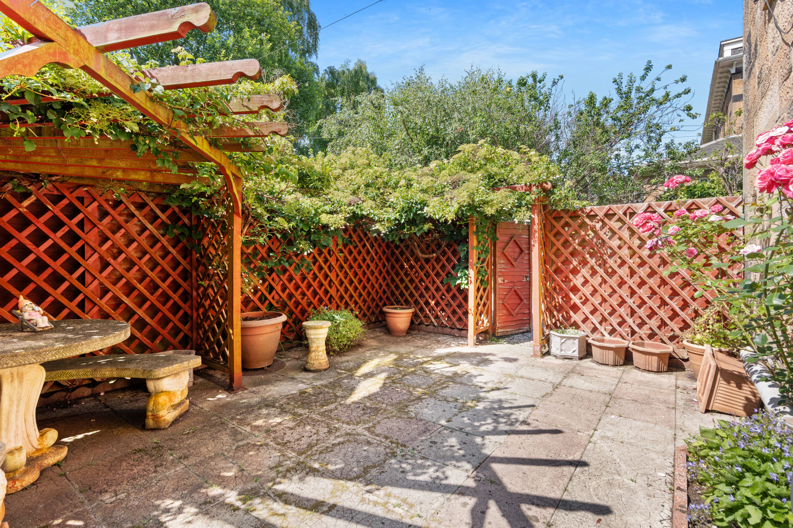 343b Albert Drive (12)
