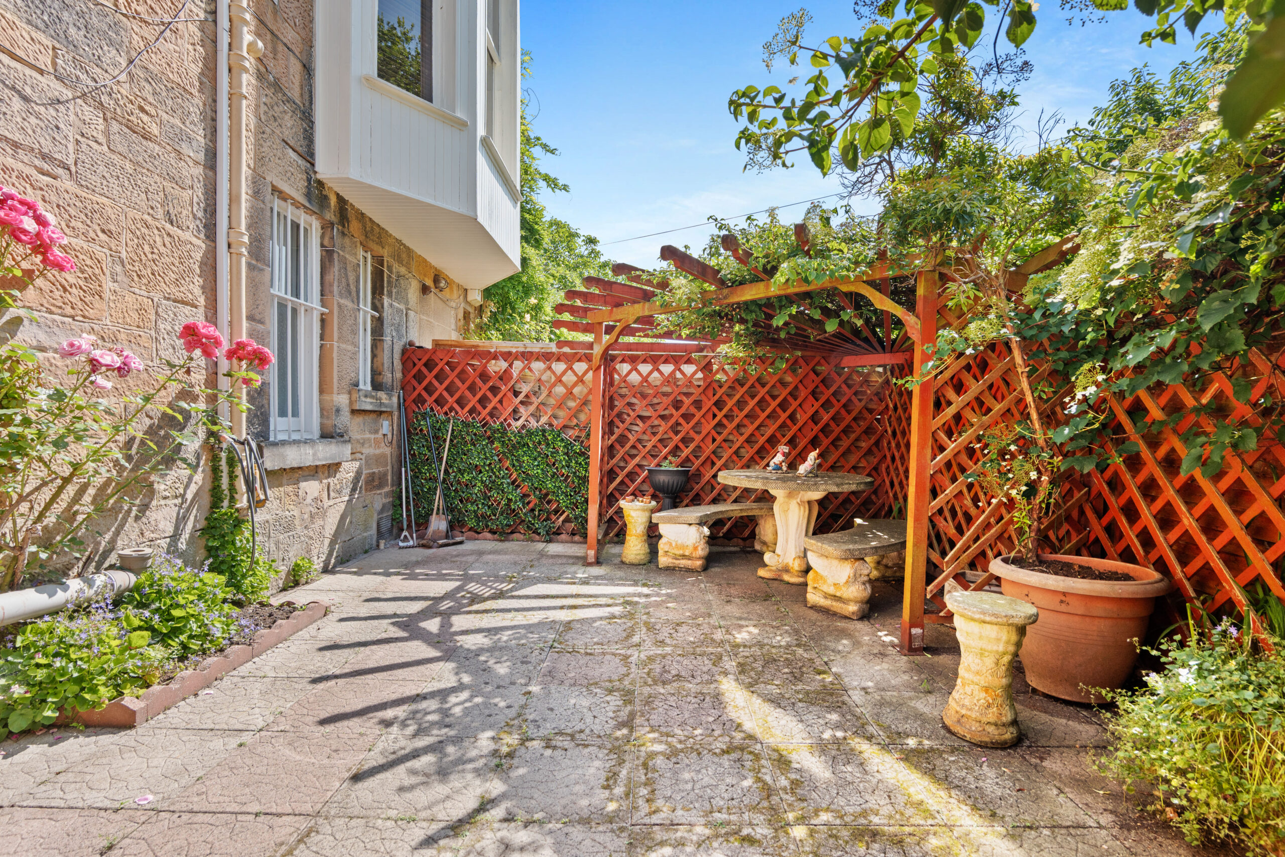 343b Albert Drive (13)
