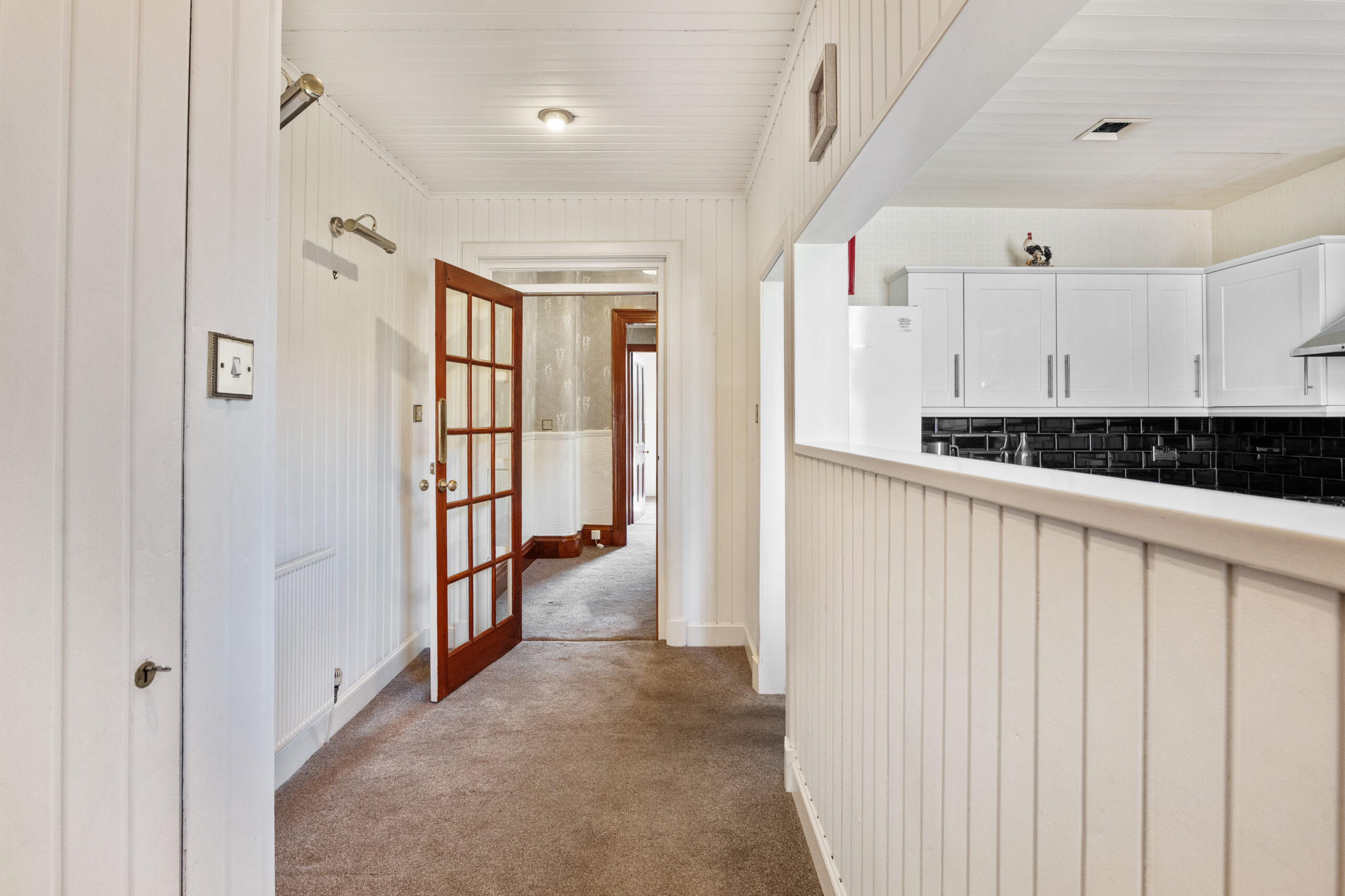 343b Albert Drive (14)