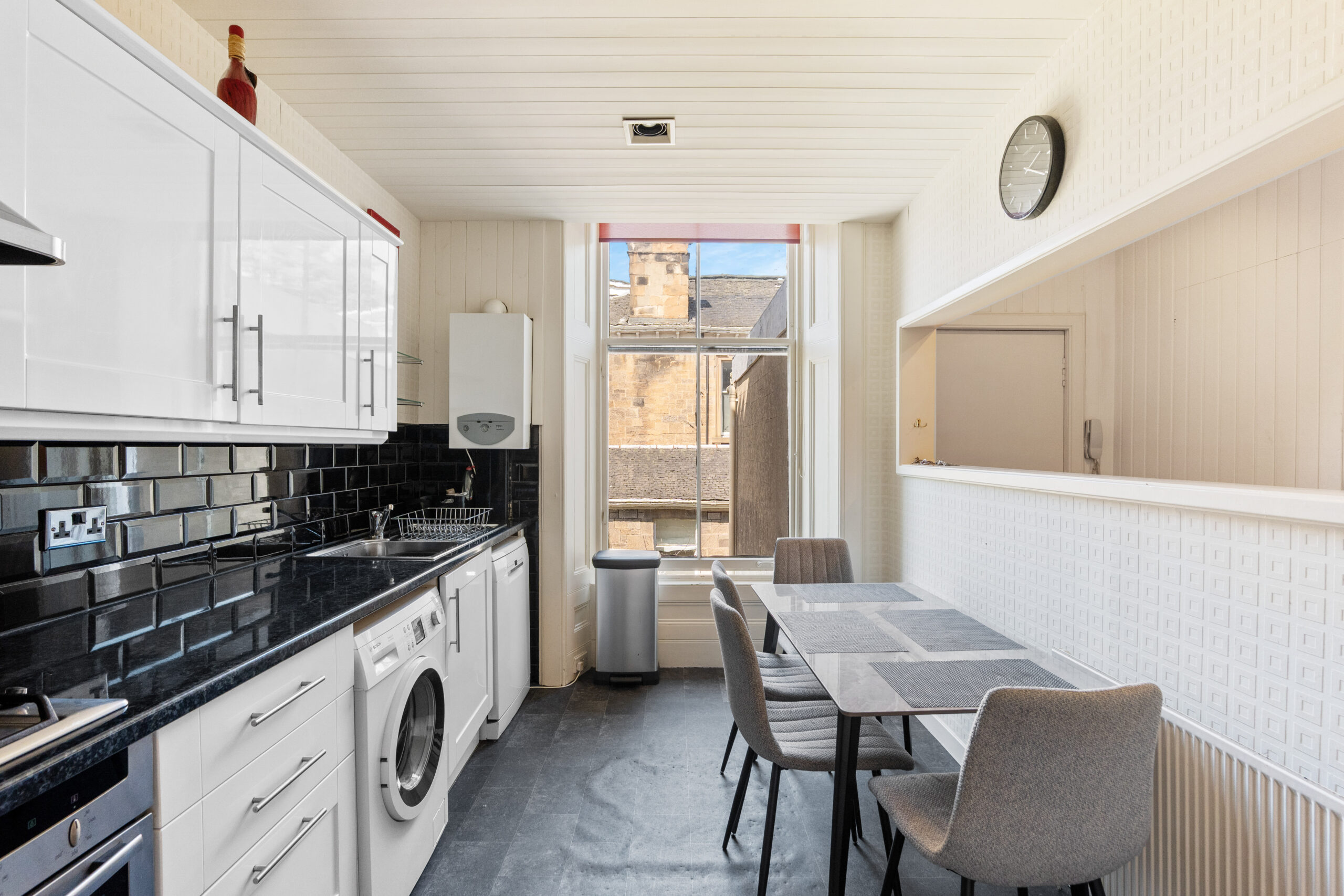 343b Albert Drive (15)