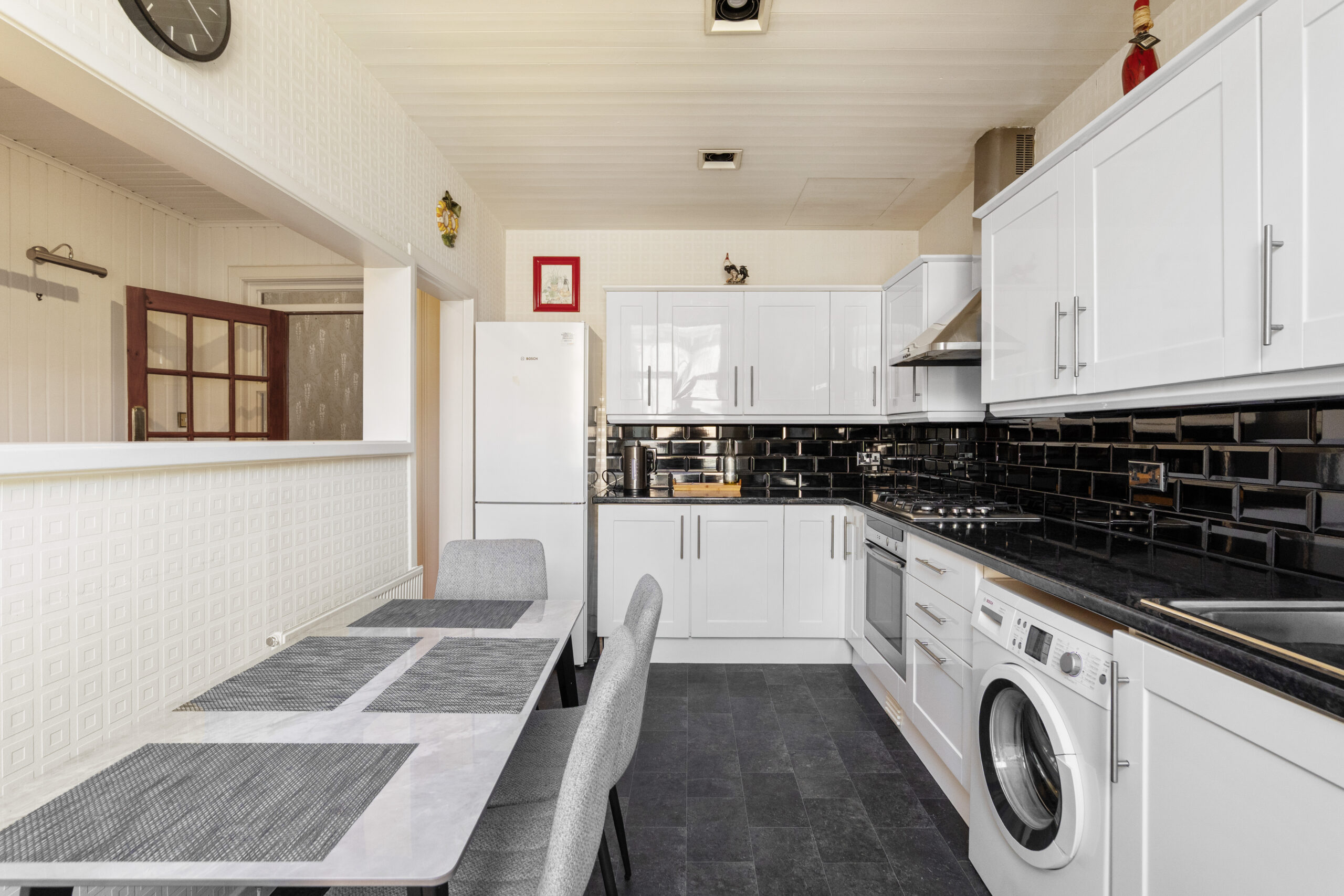343b Albert Drive (16)