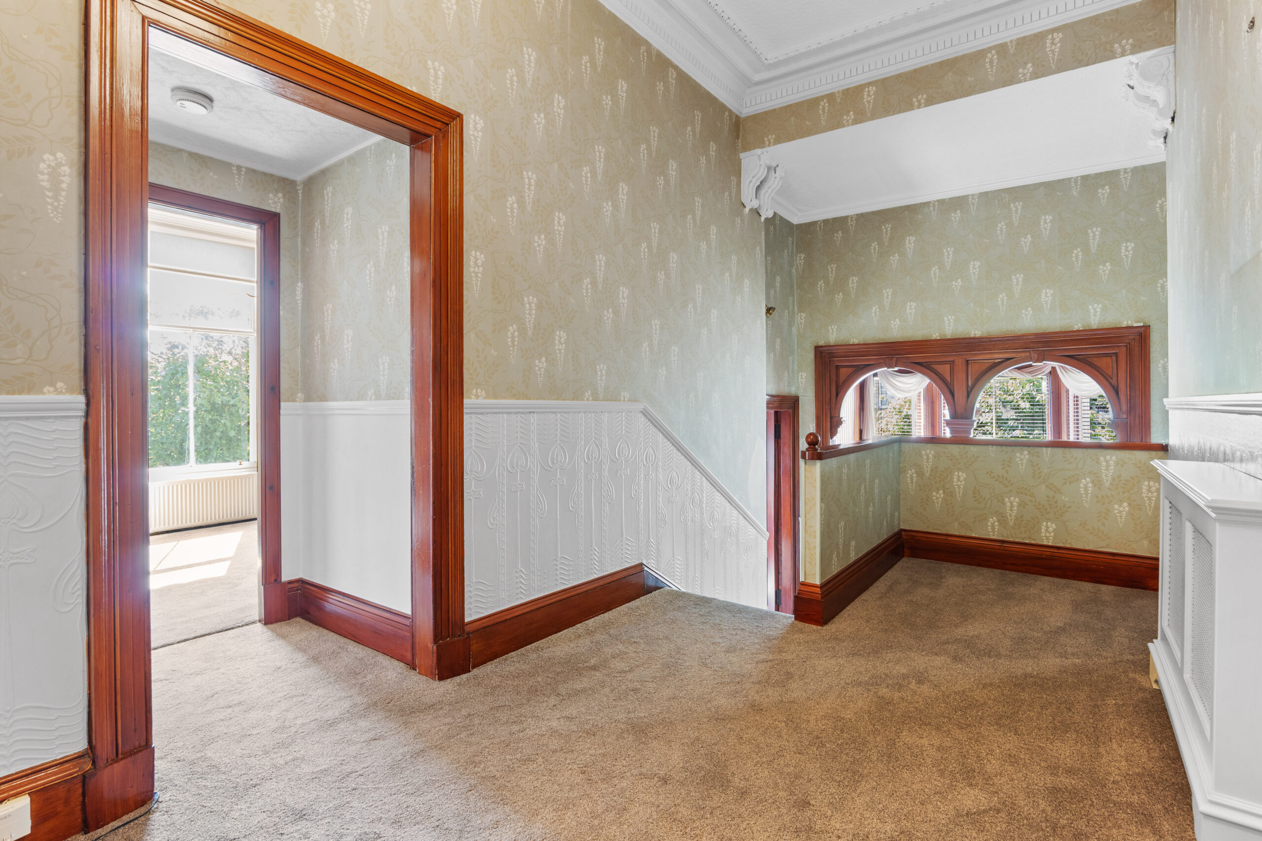 343b Albert Drive (17)