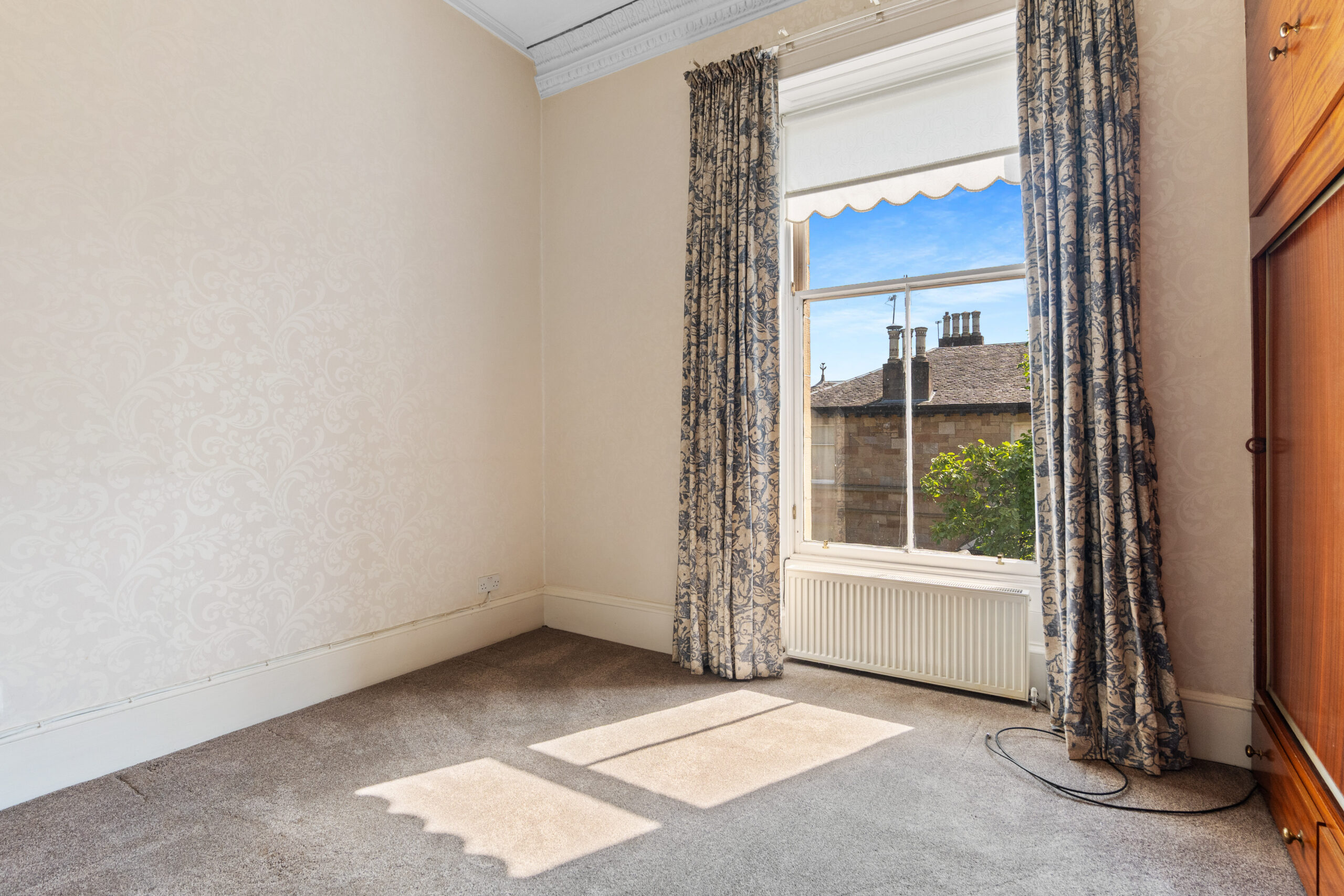 343b Albert Drive (2)