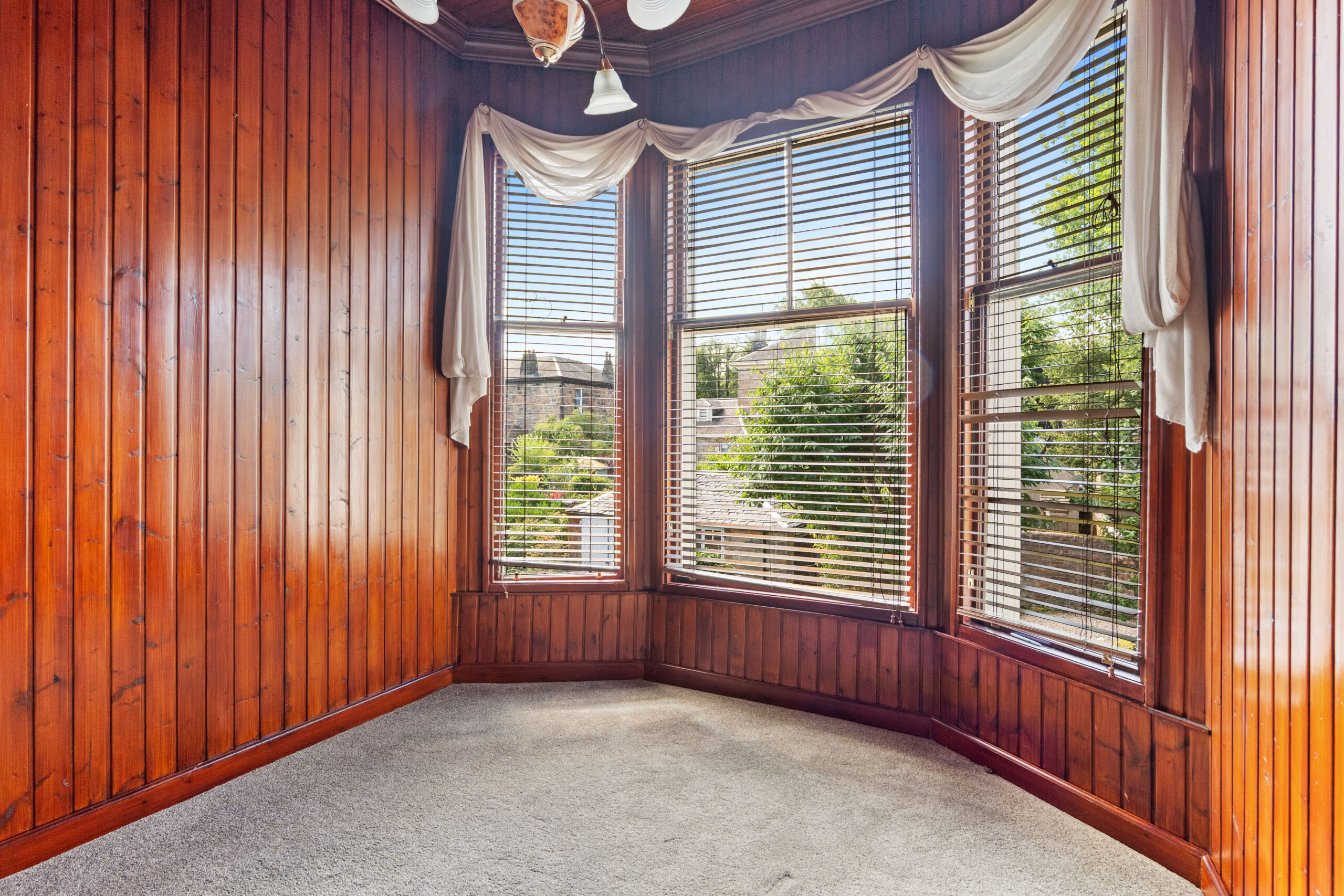 343b Albert Drive (5)