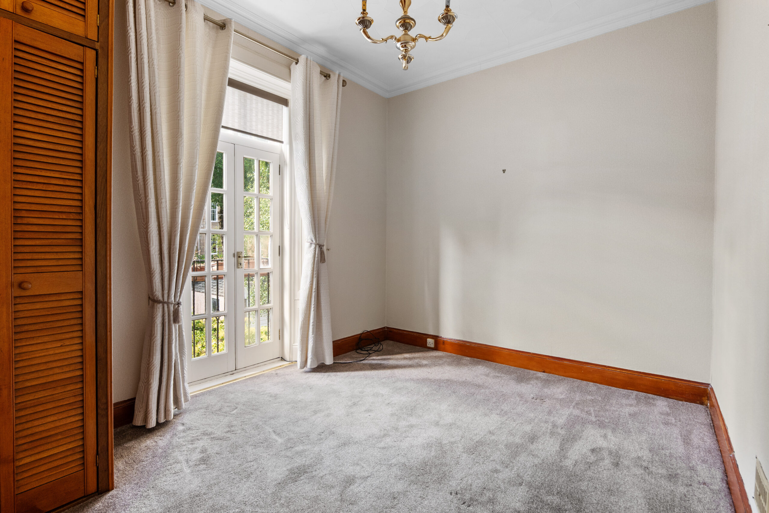 343b Albert Drive (6)