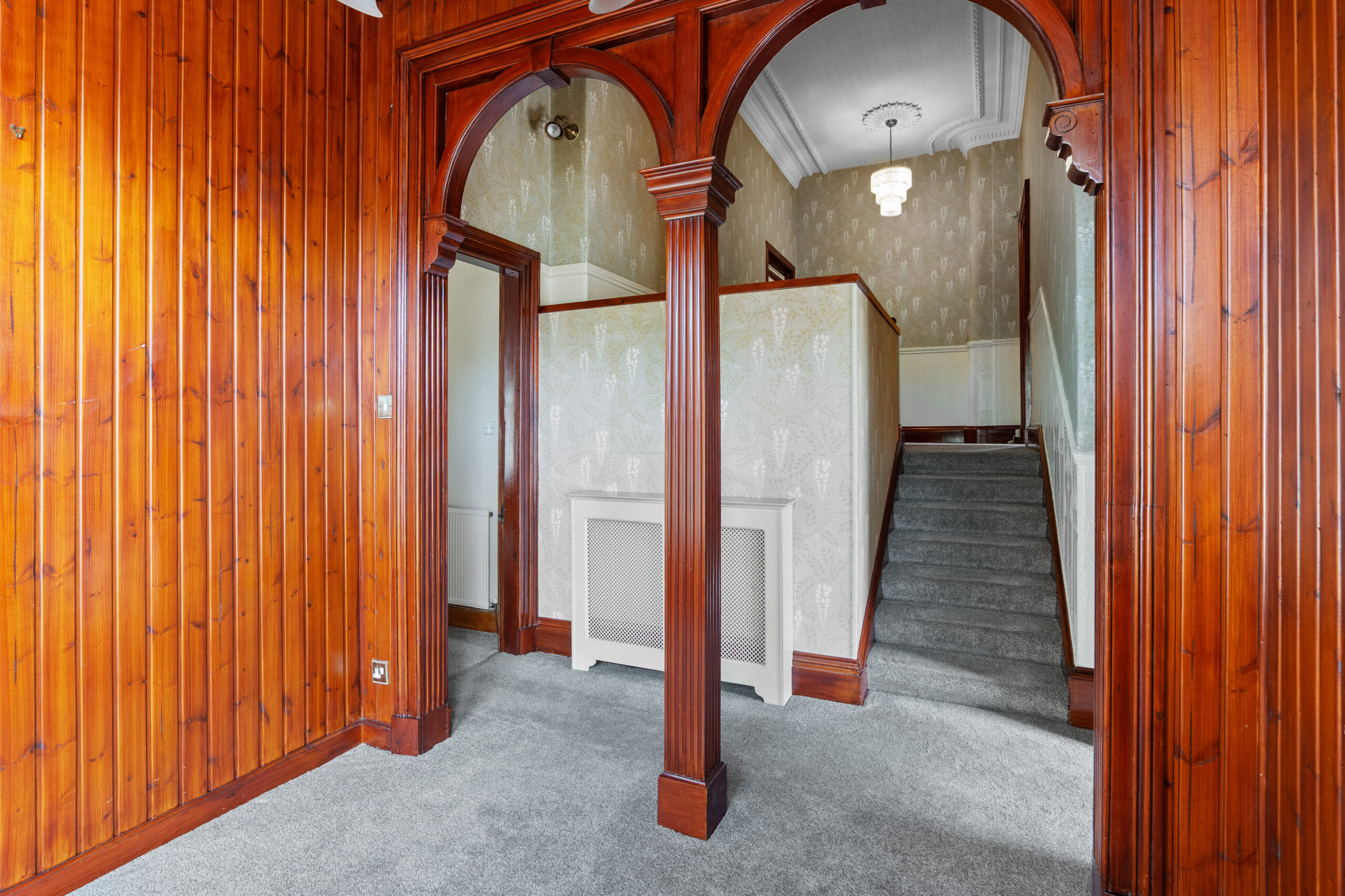 343b Albert Drive (7)