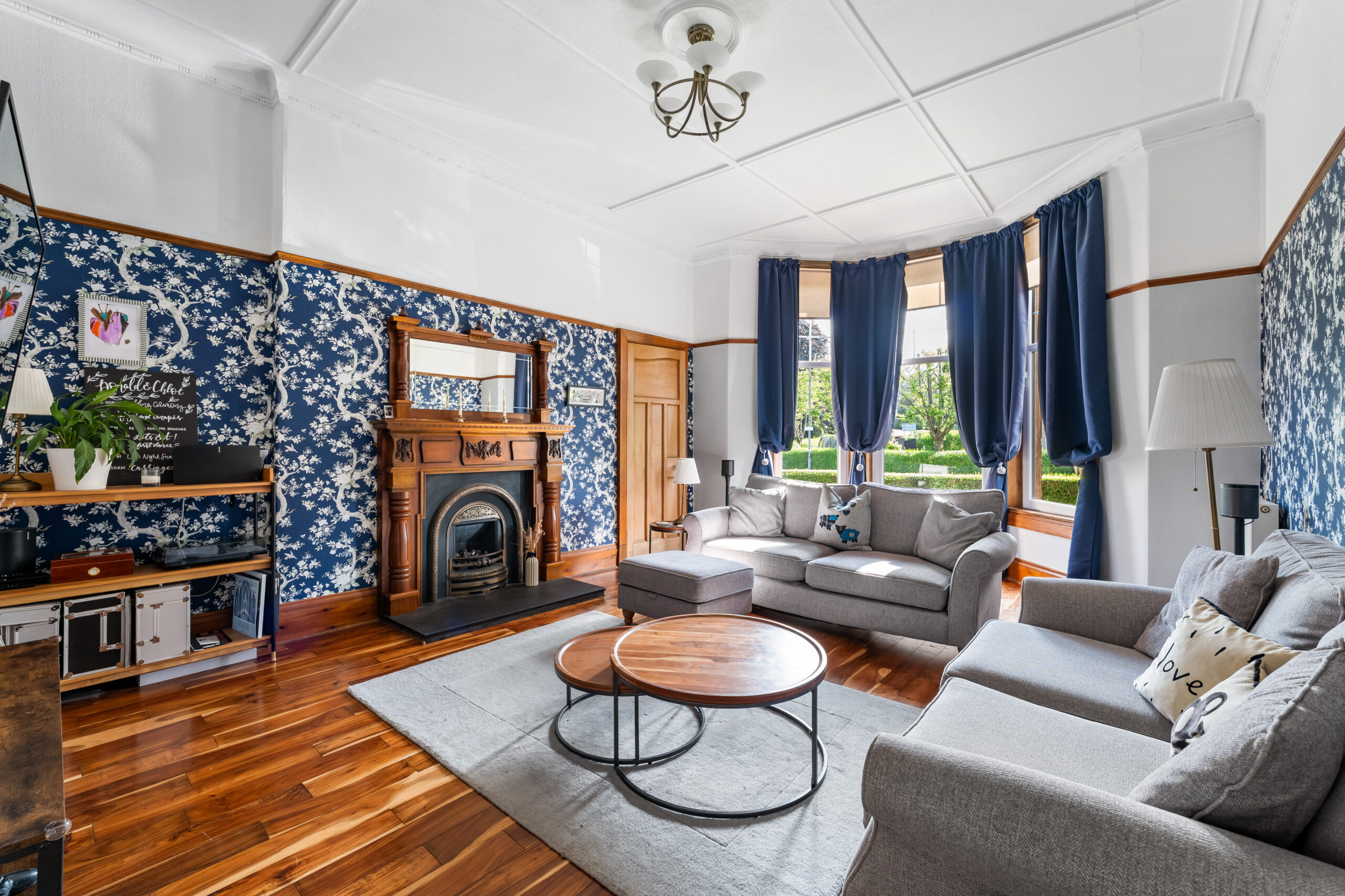 346 Kilmarnock Road (1)