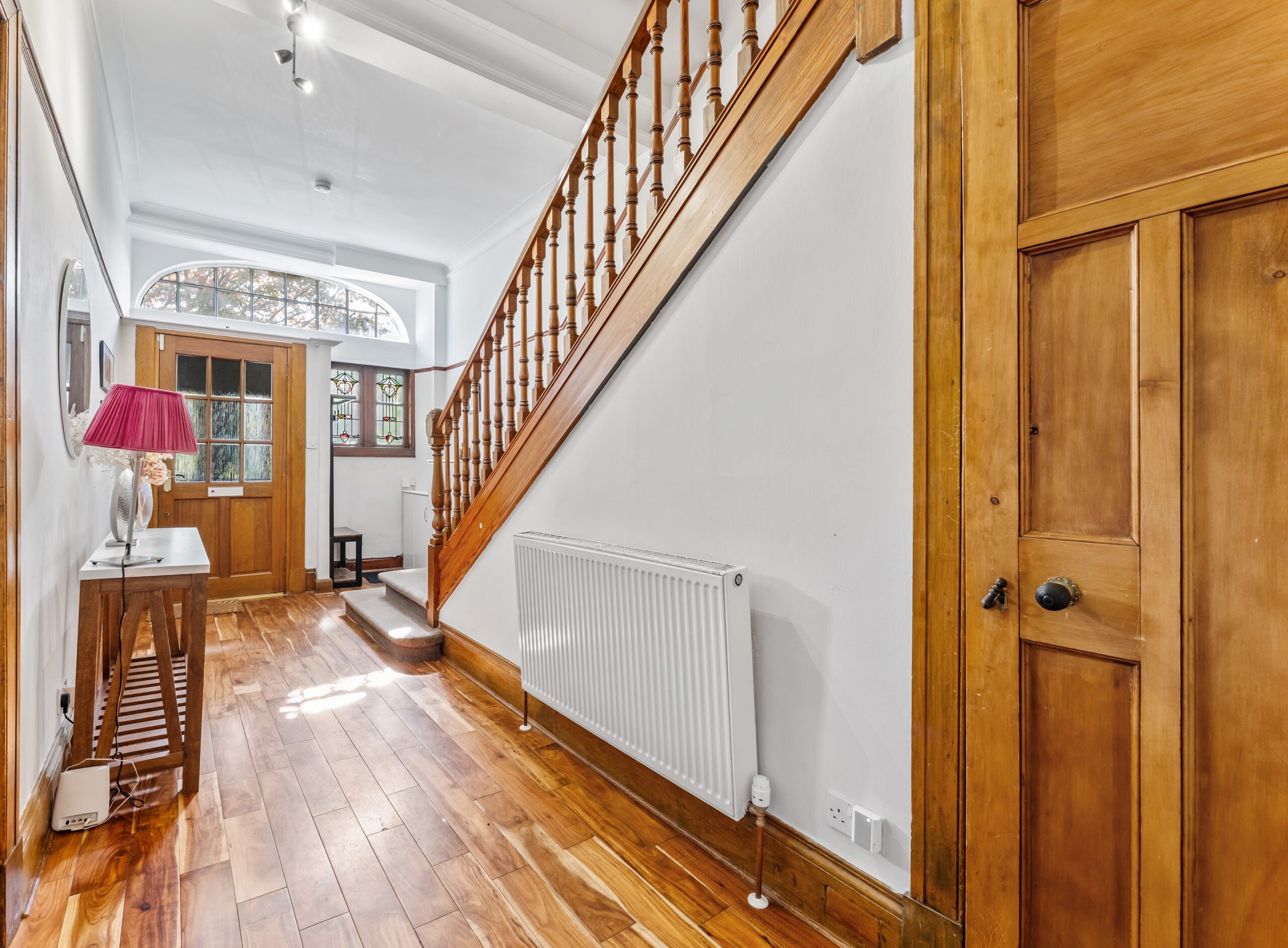 346 Kilmarnock Road (10)