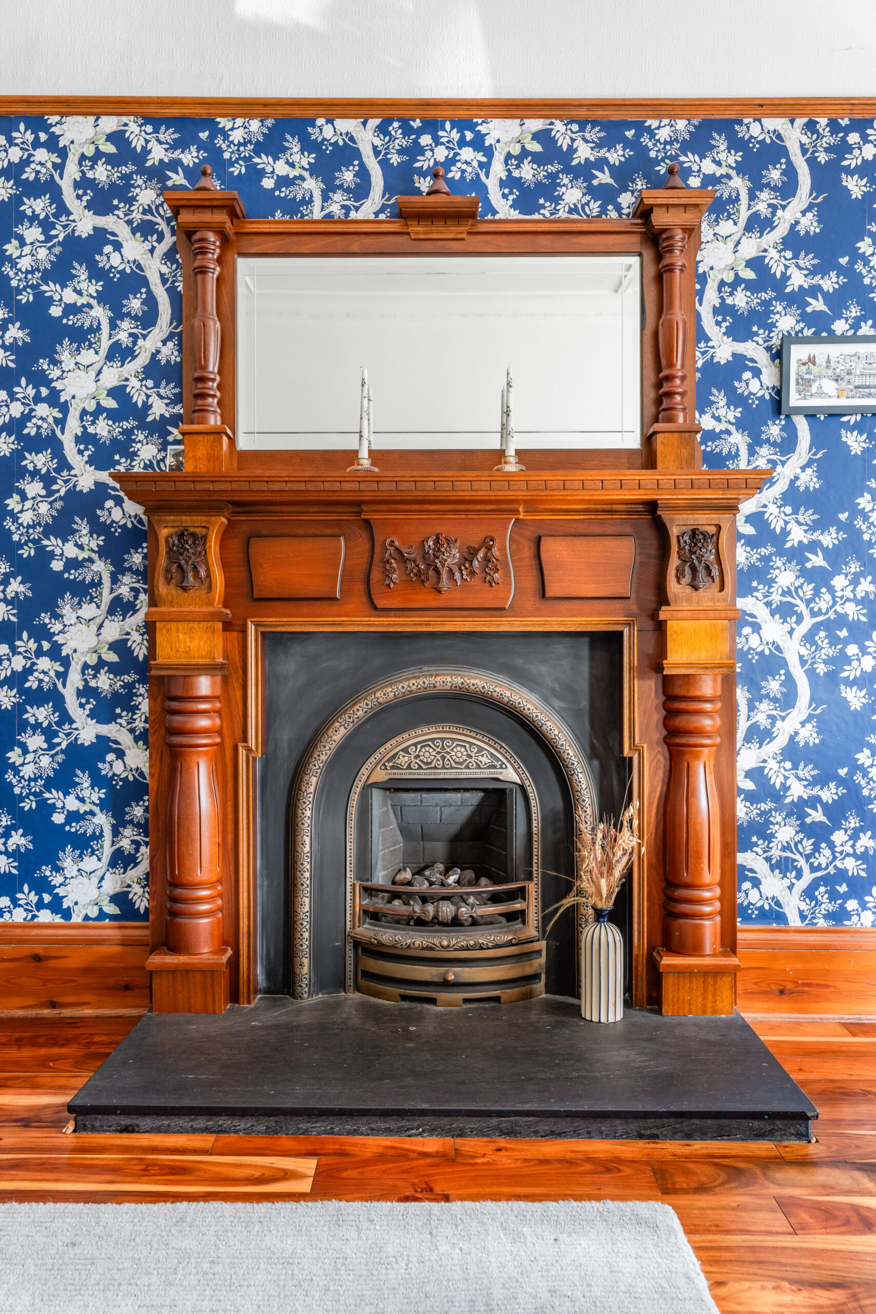 346 Kilmarnock Road (11)