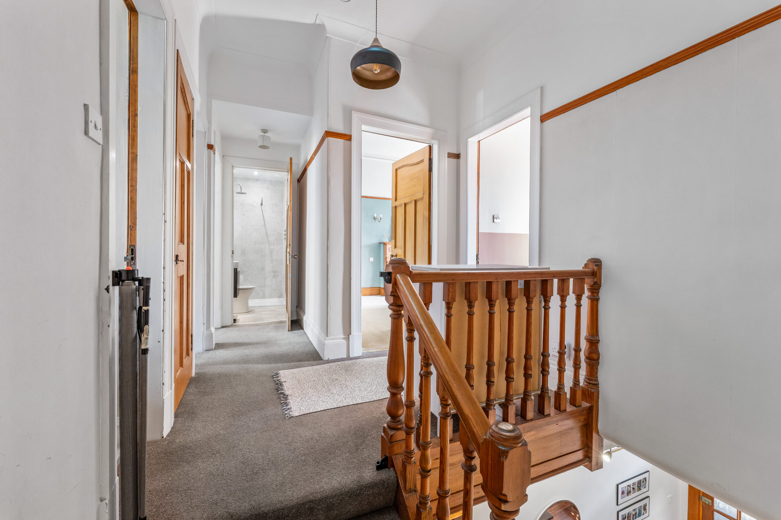 346 Kilmarnock Road (17)