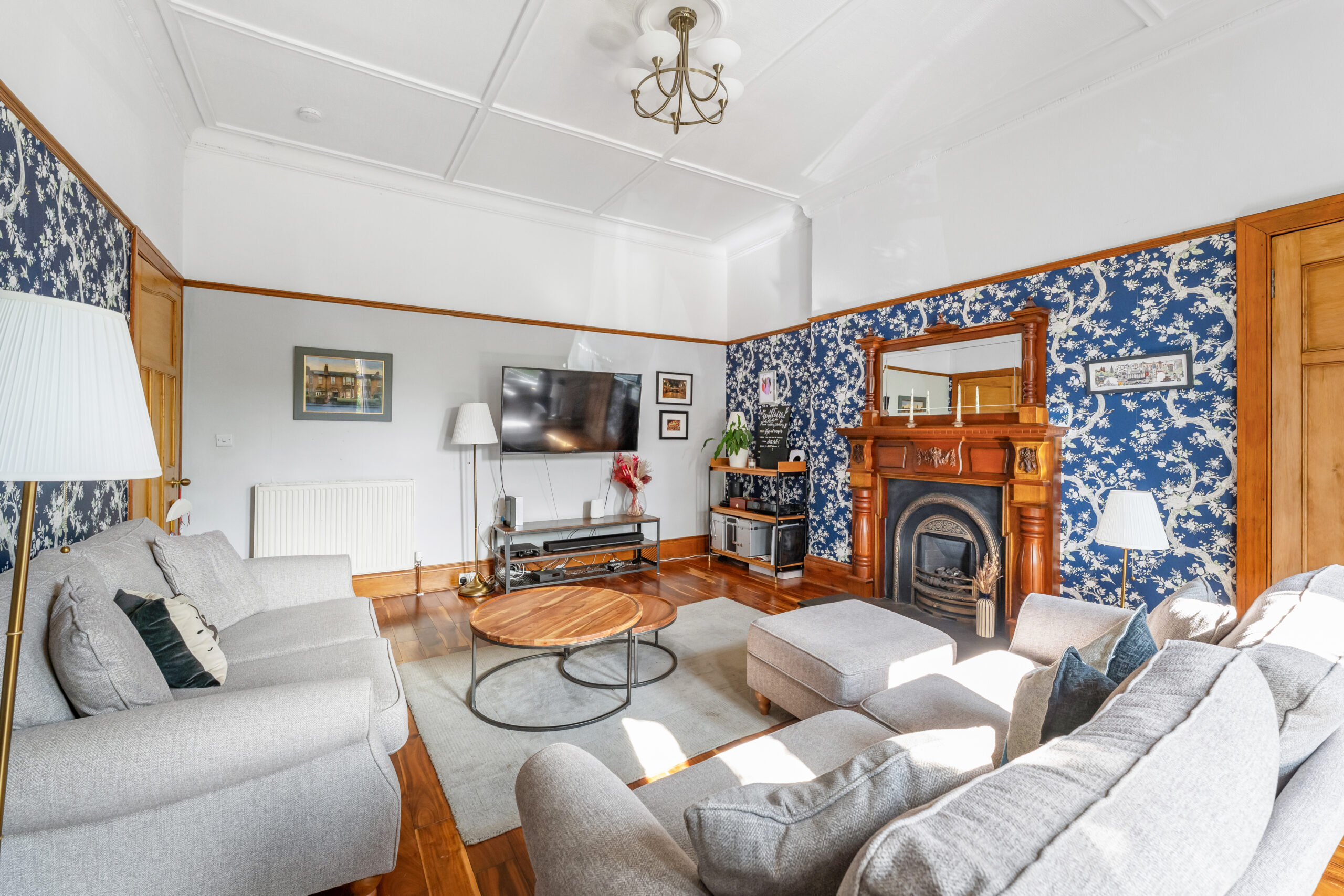 346 Kilmarnock Road (2)