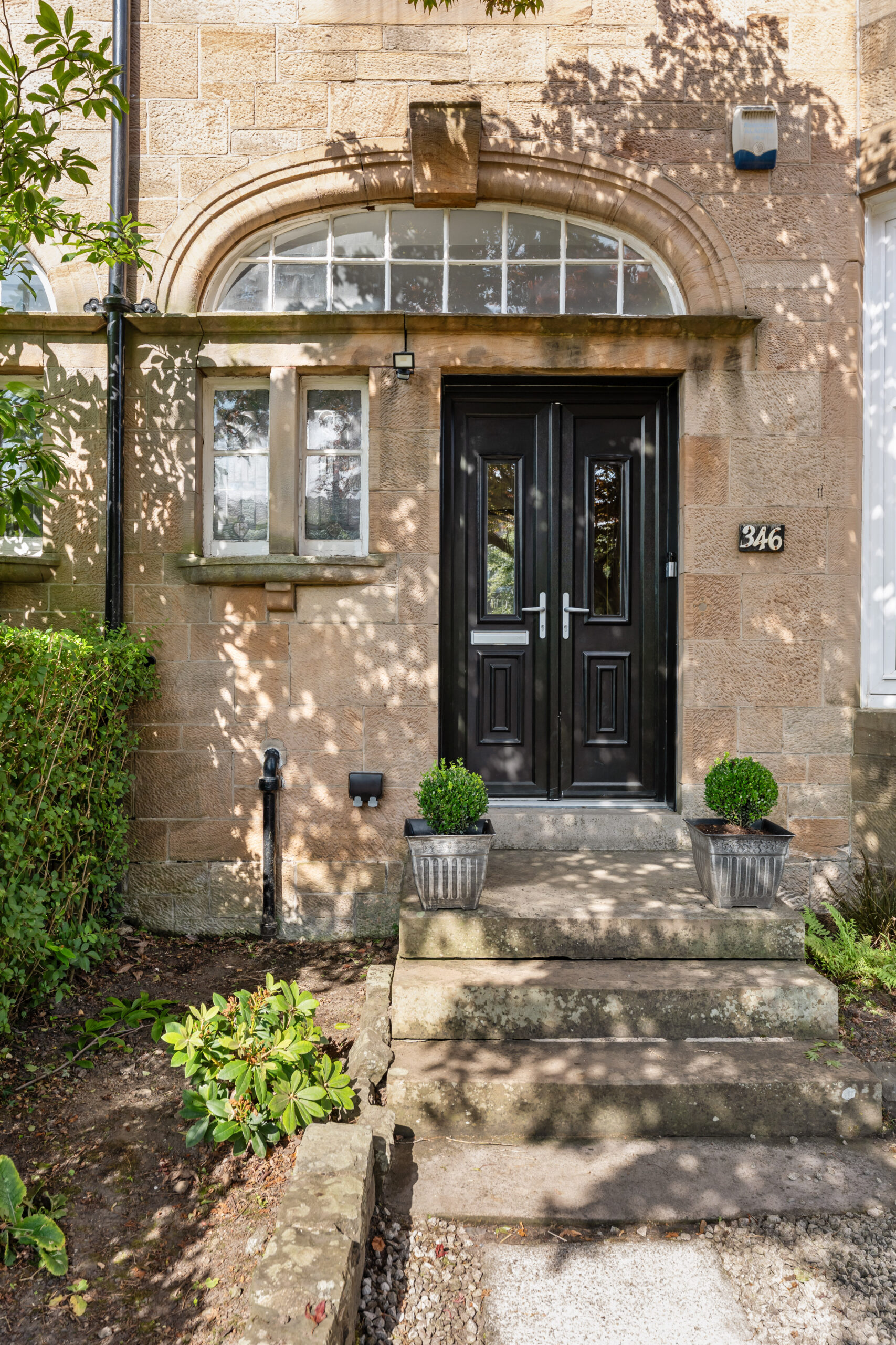 346 Kilmarnock Road (22)