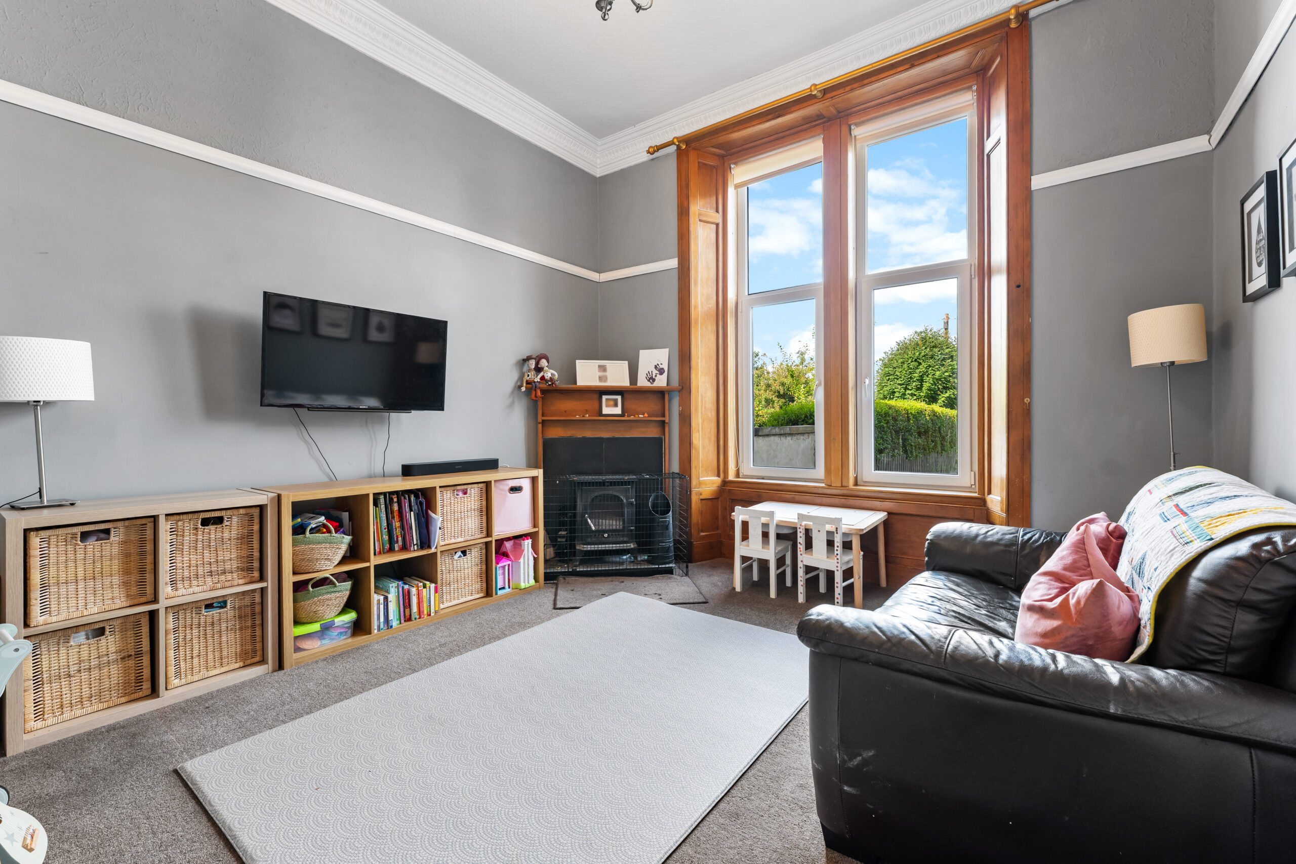 346 Kilmarnock Road (3)