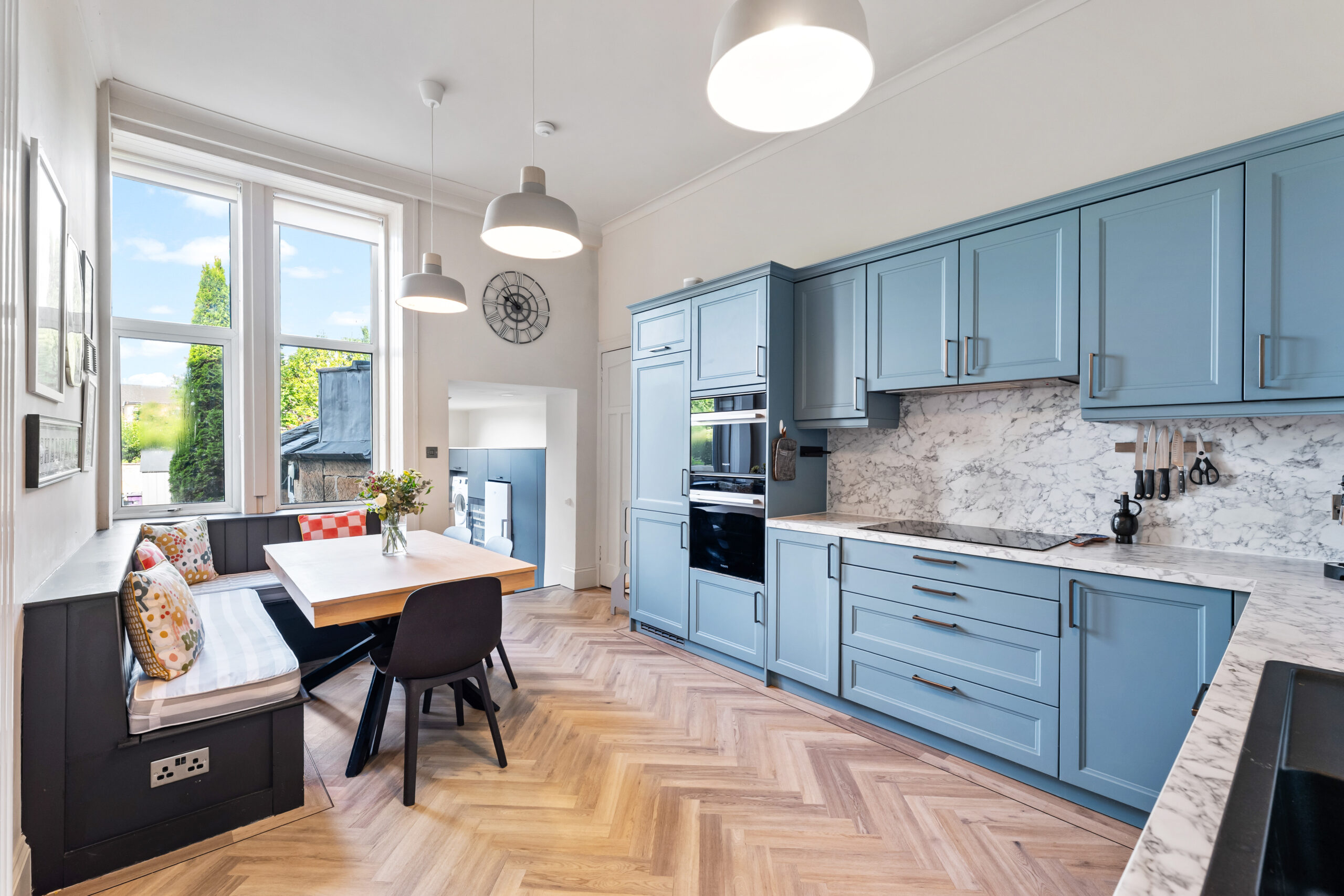 346 Kilmarnock Road (4)
