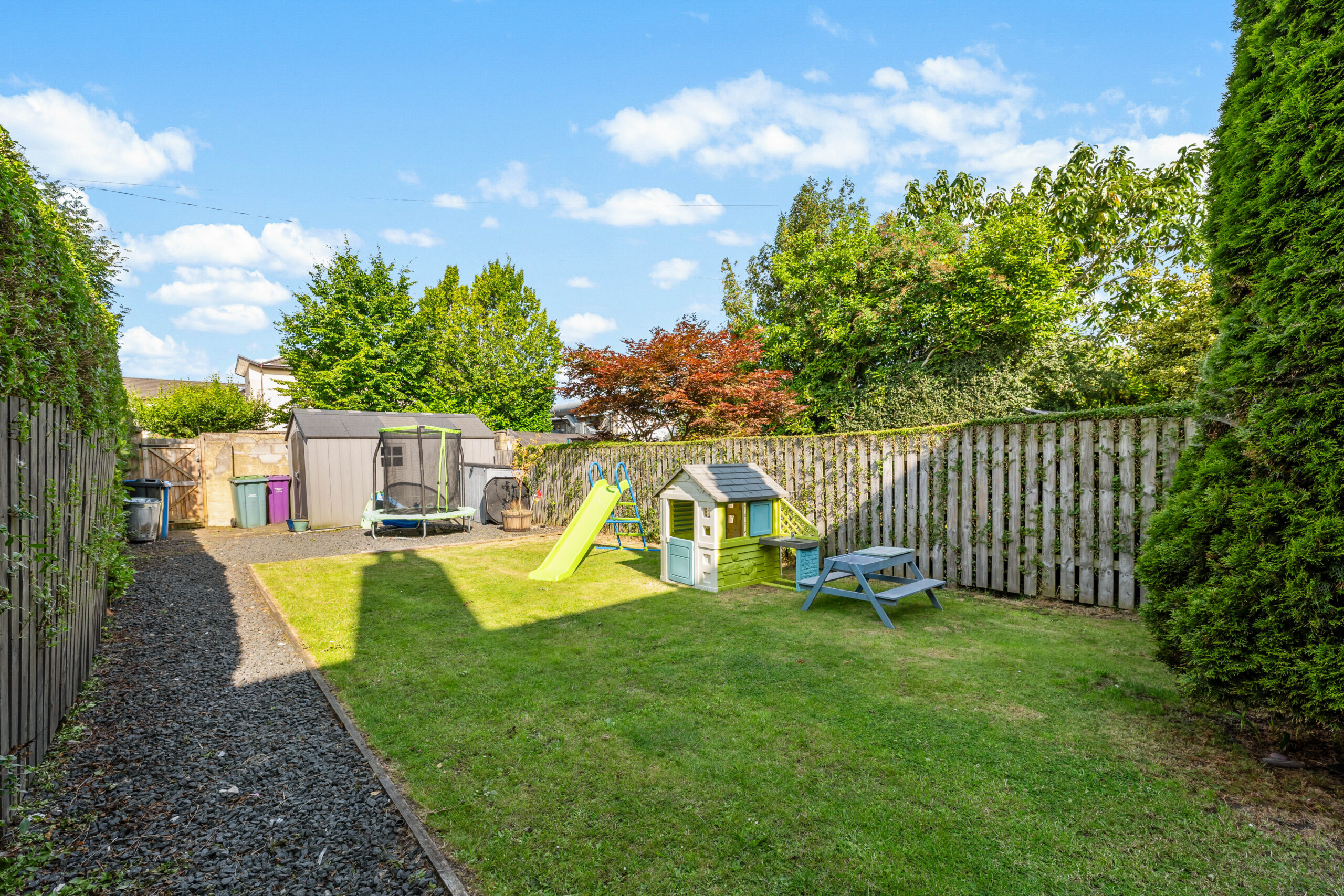 346 Kilmarnock Road (7)