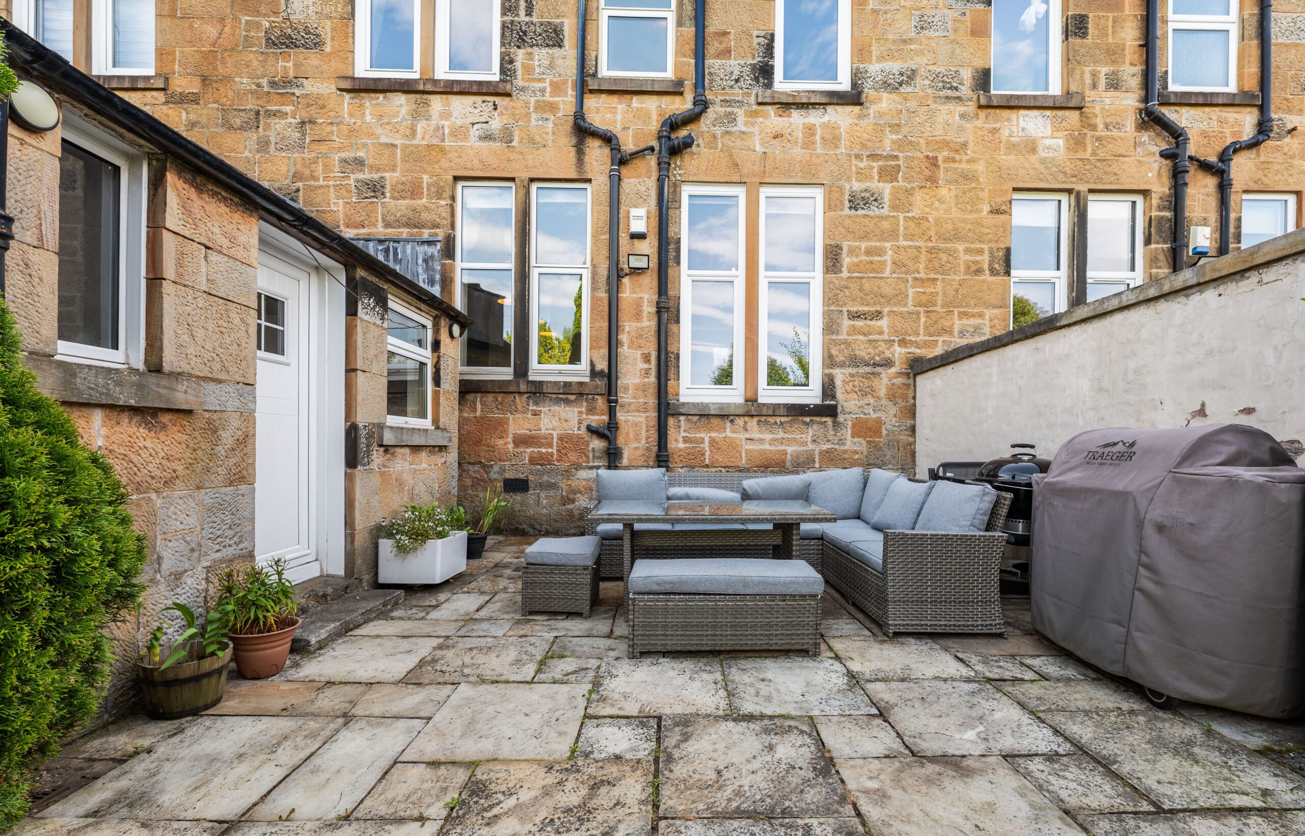346 Kilmarnock Road (8)
