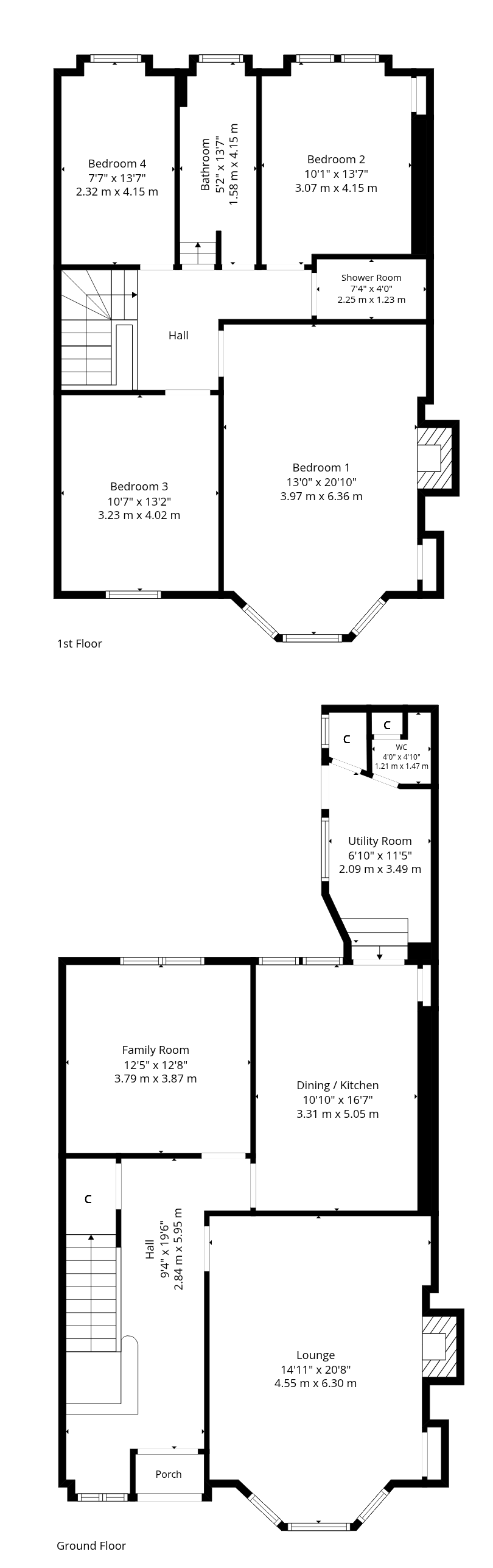 floor_plan