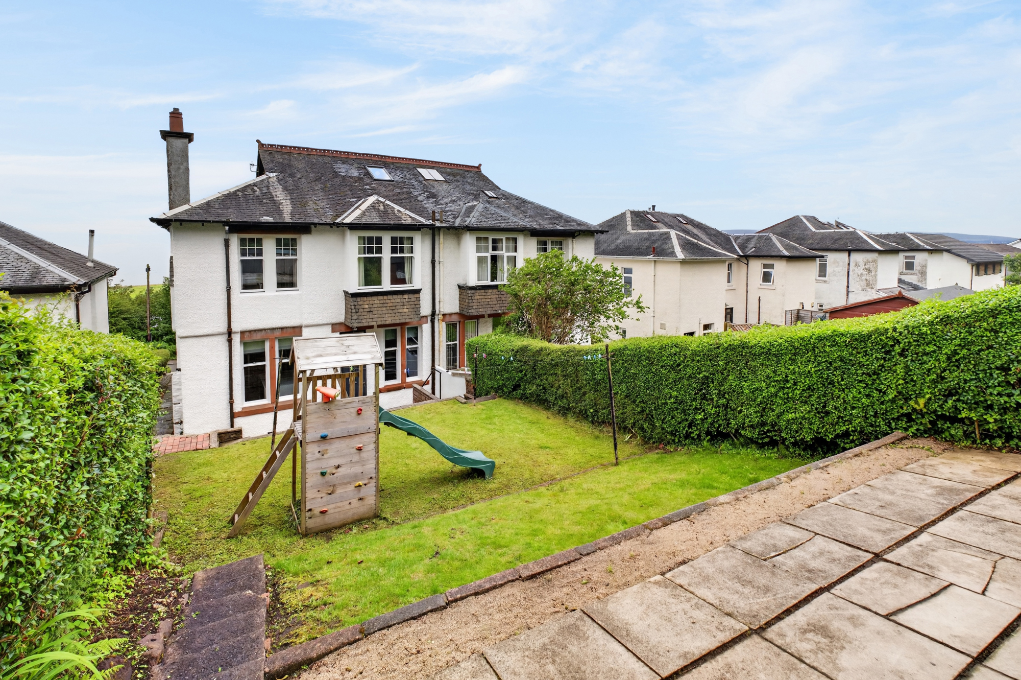 34_11 lyle rd_ (24)