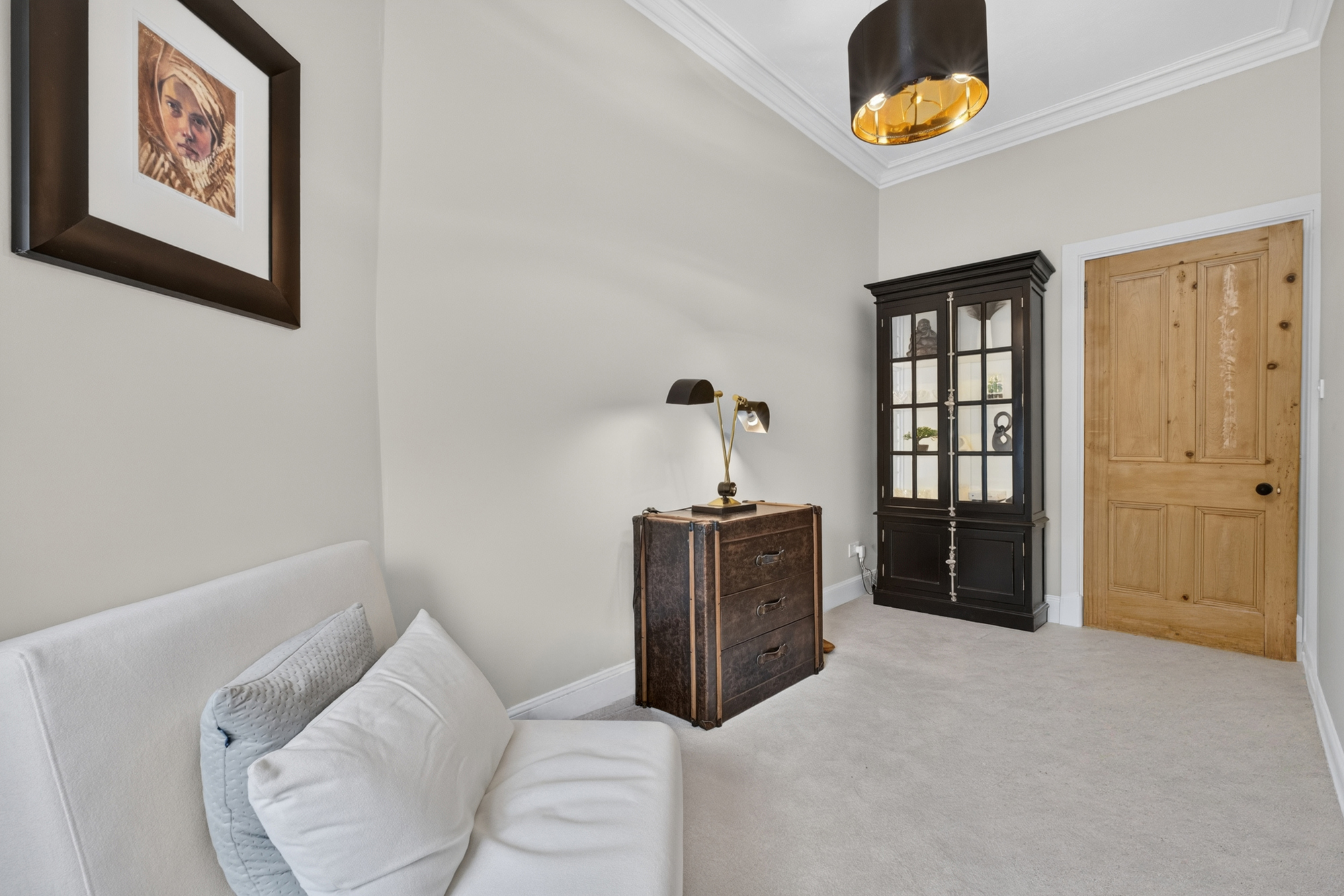 34_51 royal street_ (31)