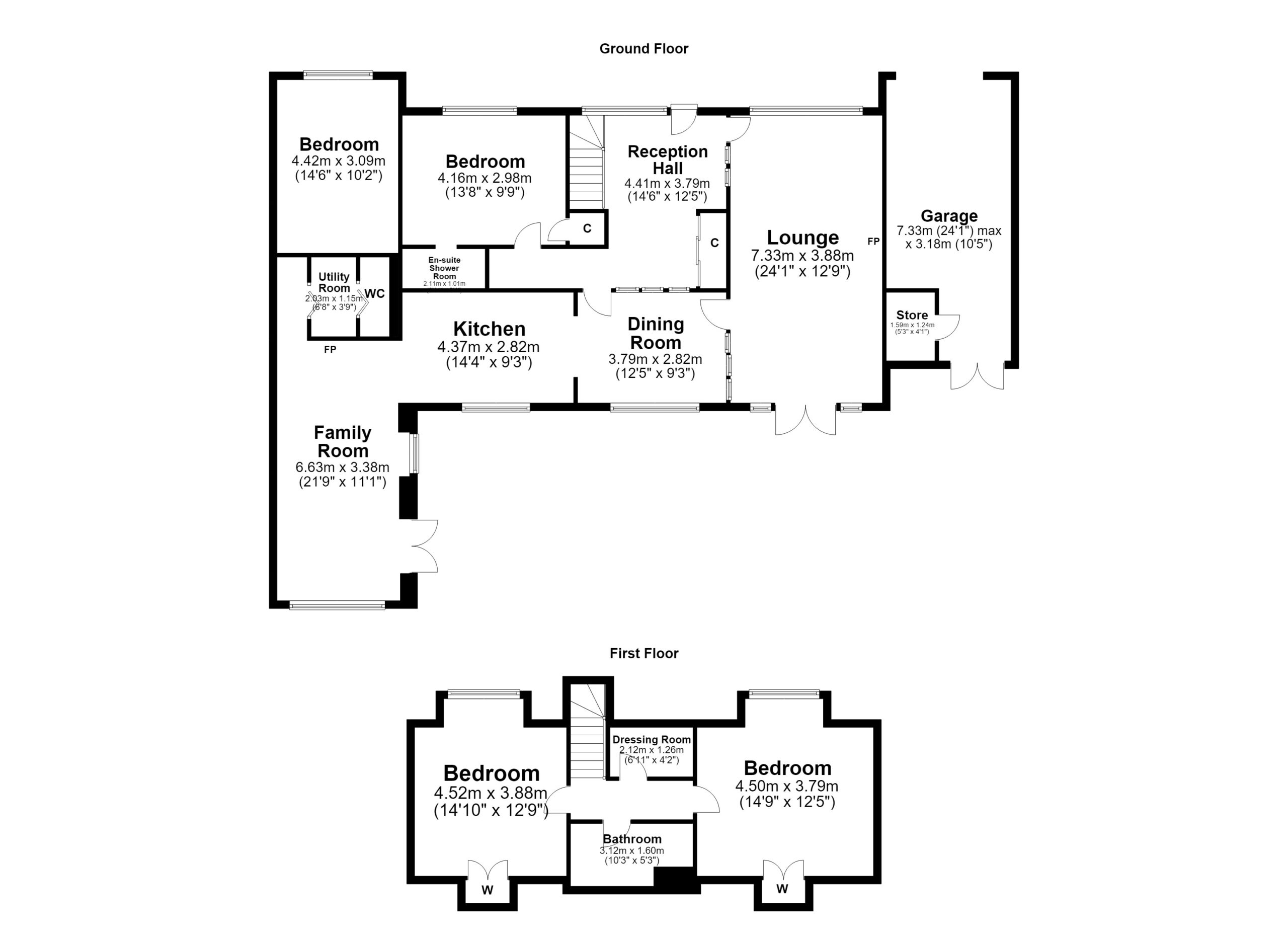floor_plan