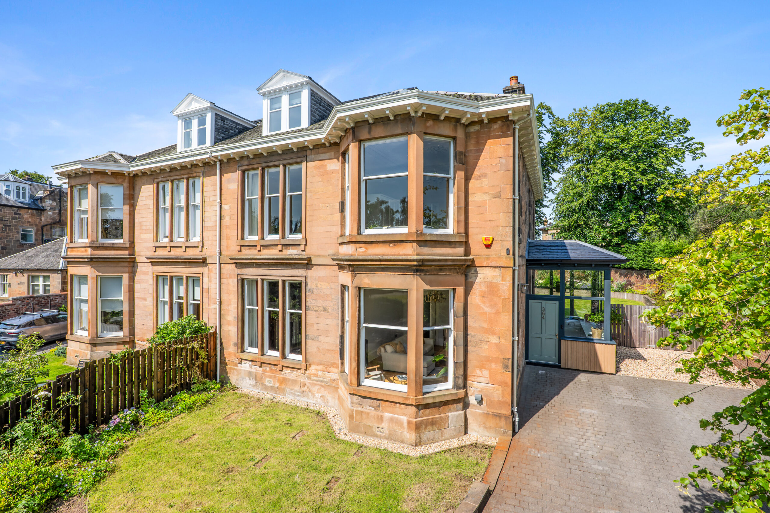 364 Albert Drive (1)