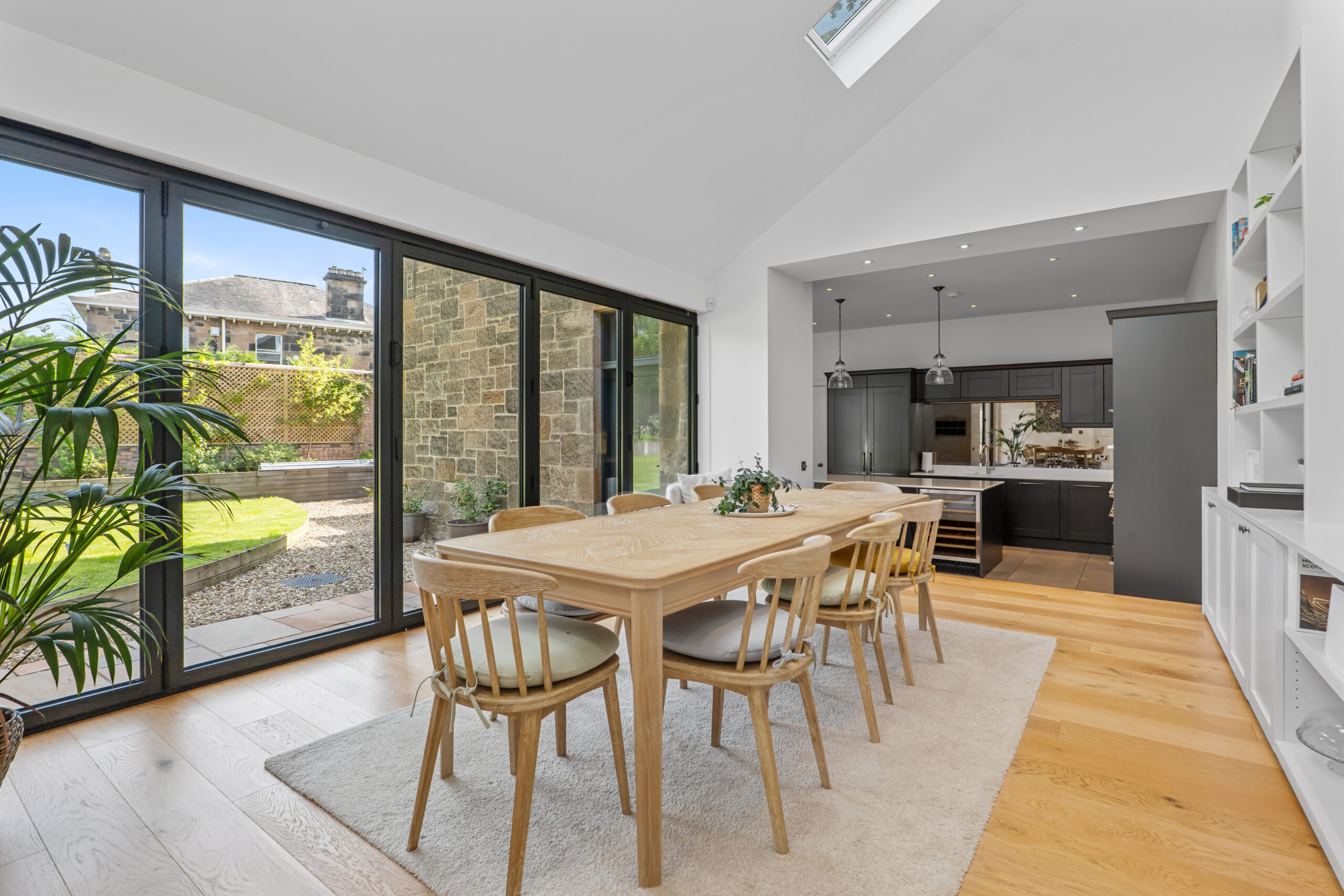 364 Albert Drive (10)