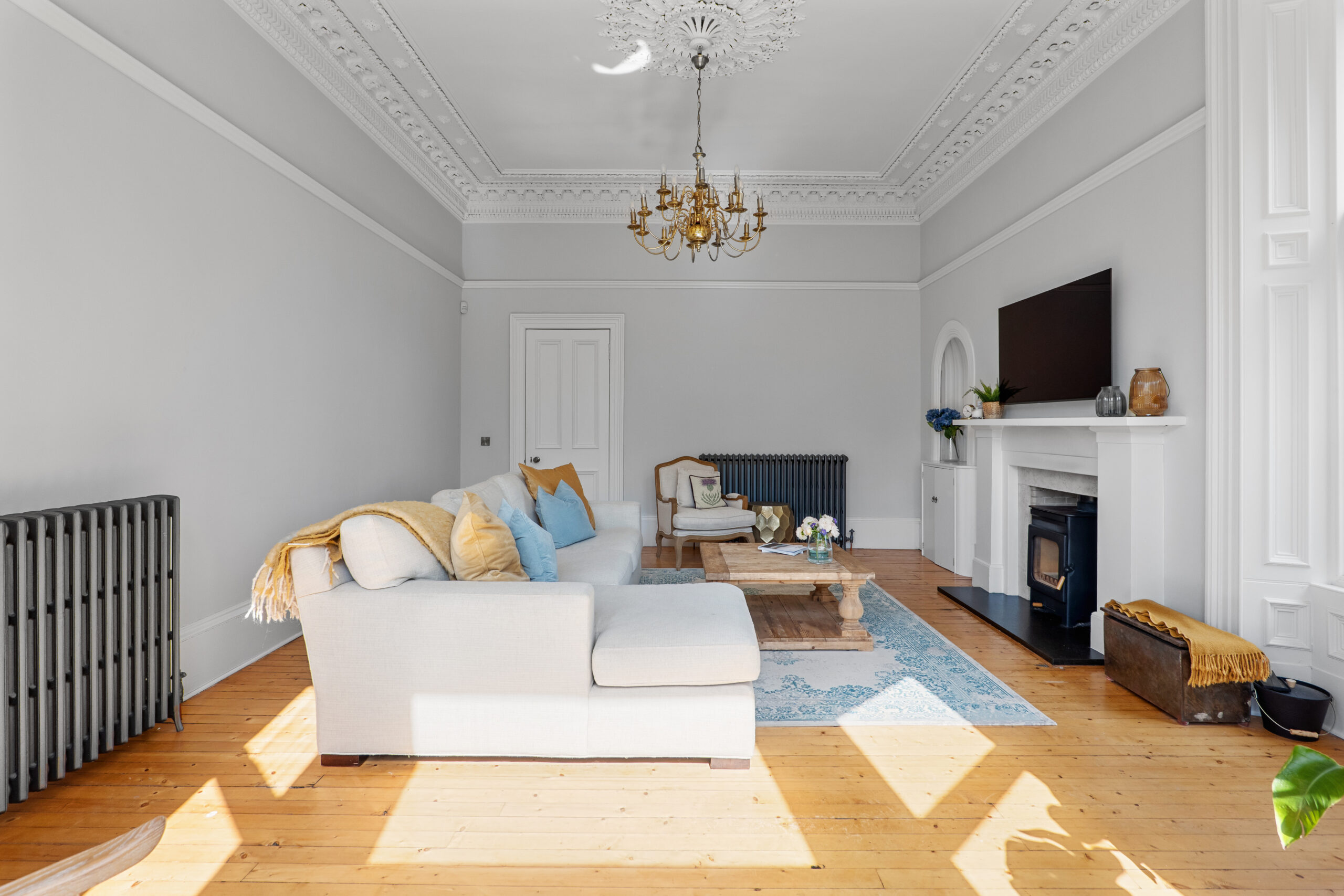 364 Albert Drive (11)