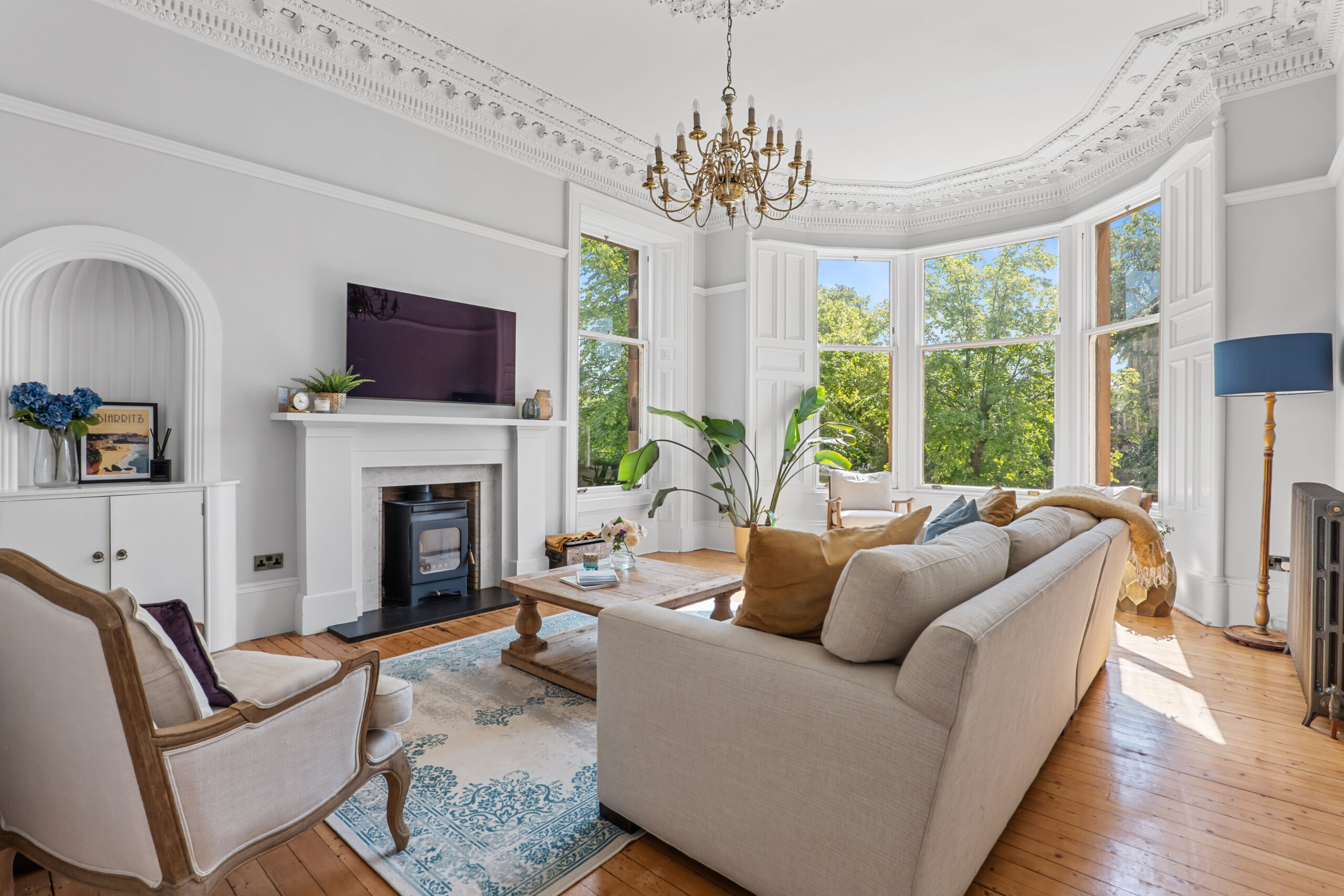 364 Albert Drive (12)