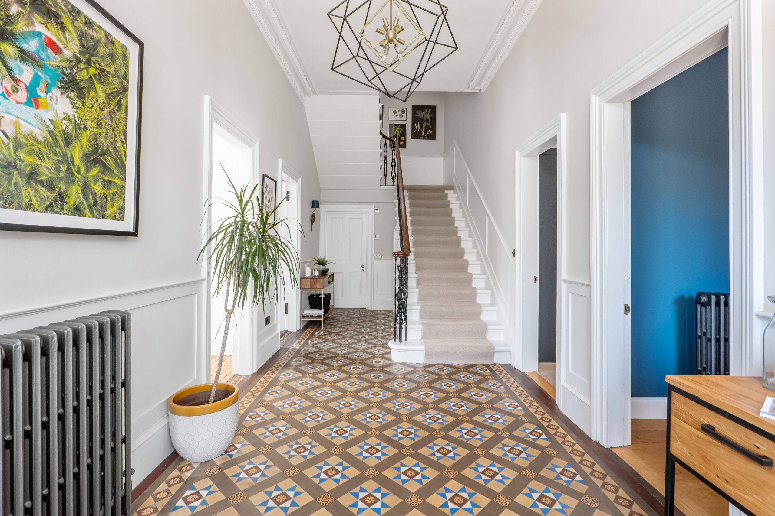 364 Albert Drive (13)