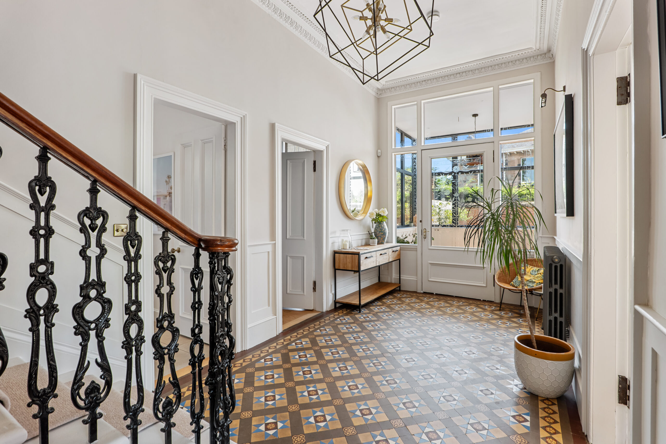364 Albert Drive (14)