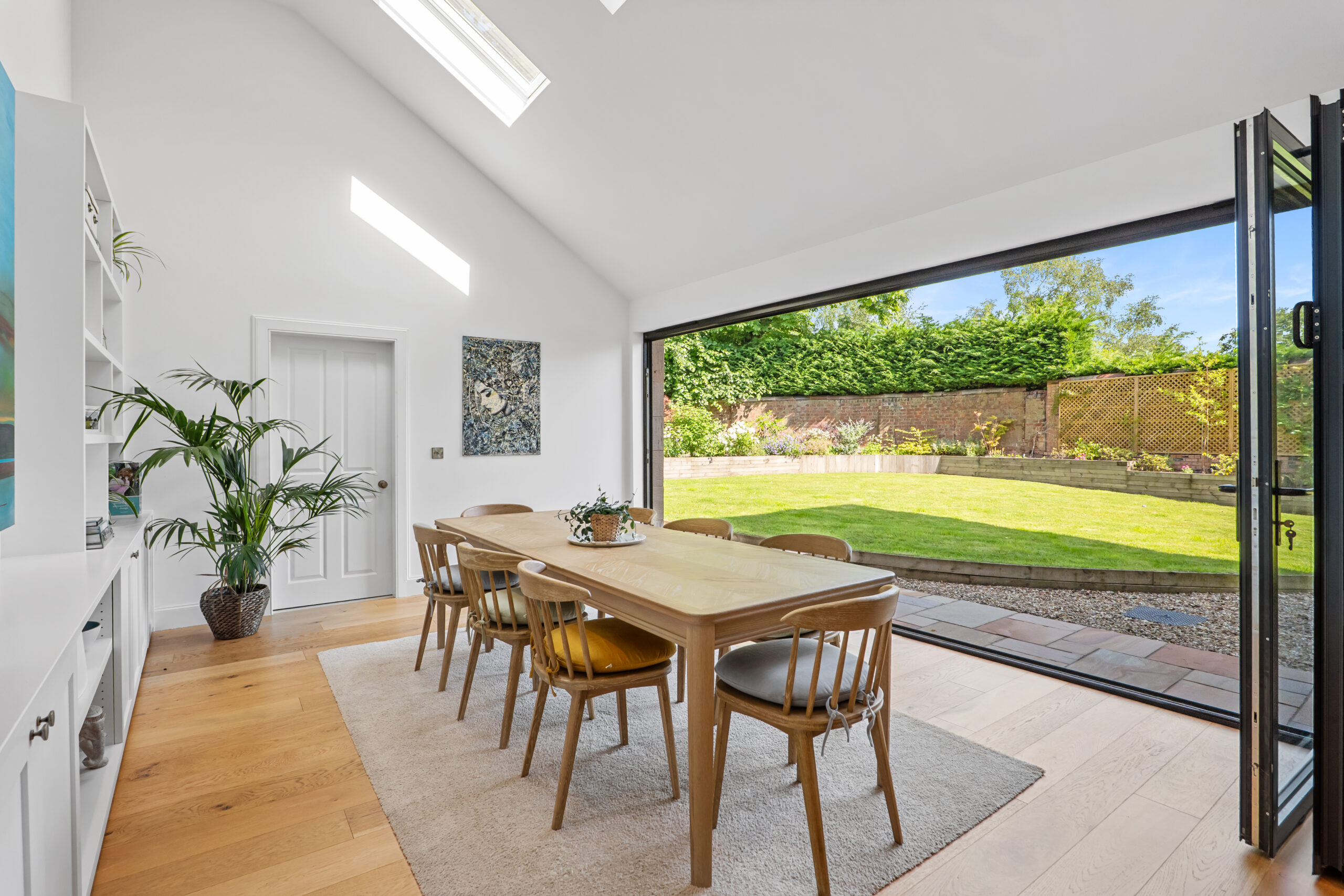 364 Albert Drive (15)