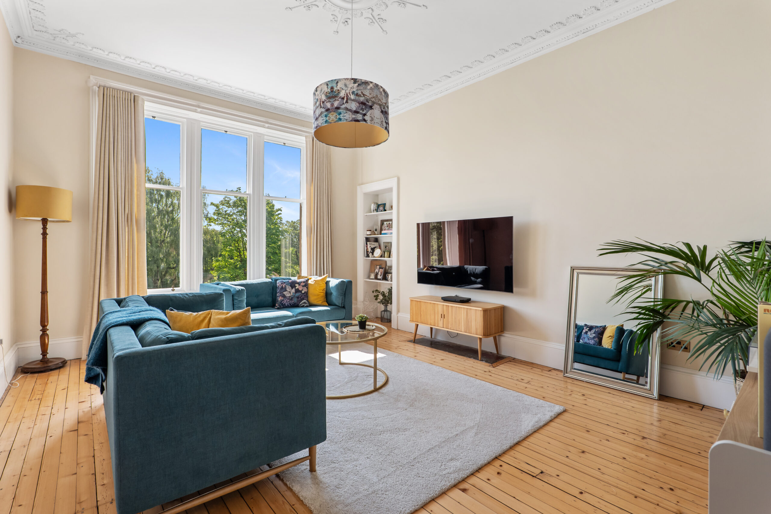 364 Albert Drive (16)