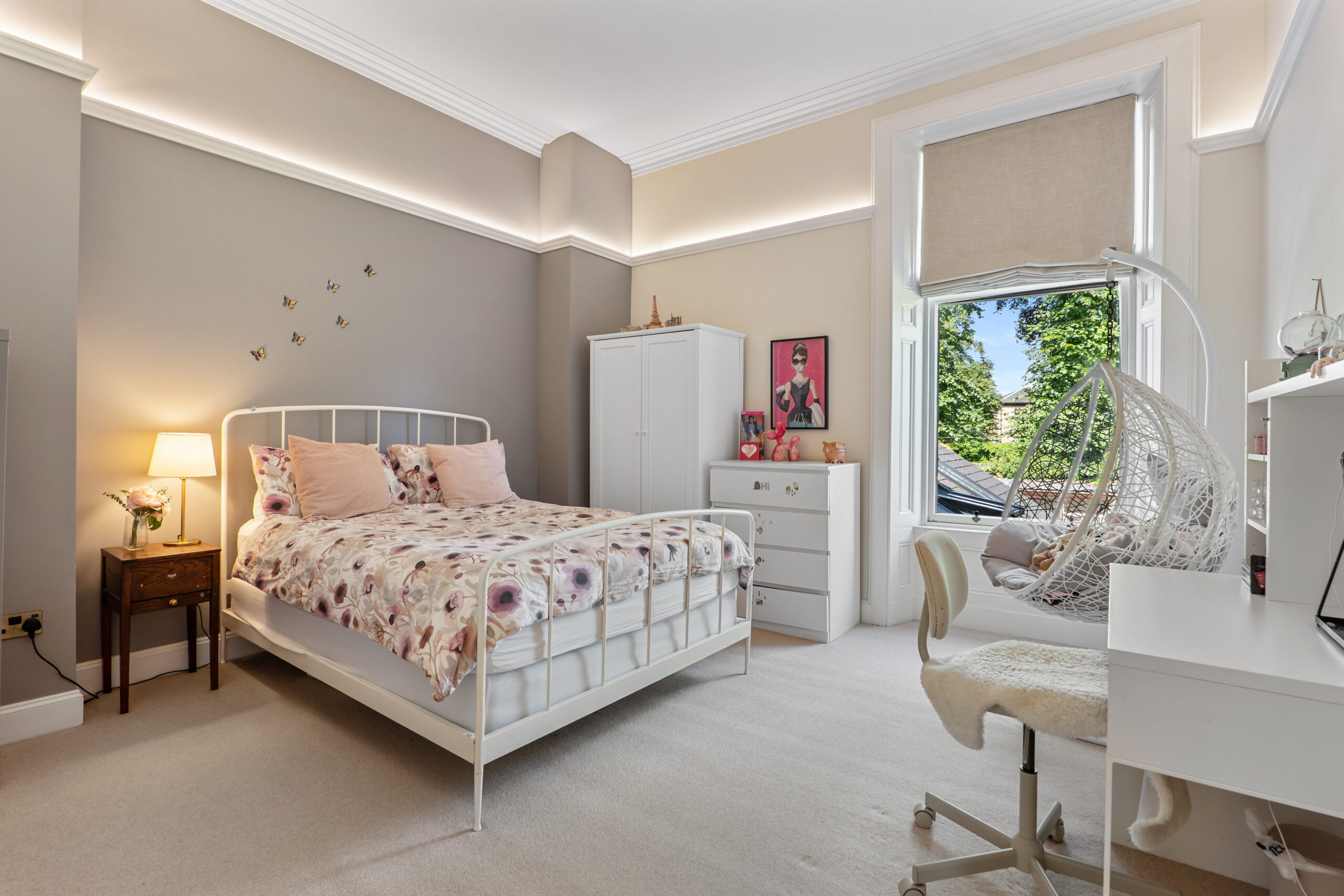 364 Albert Drive (17)