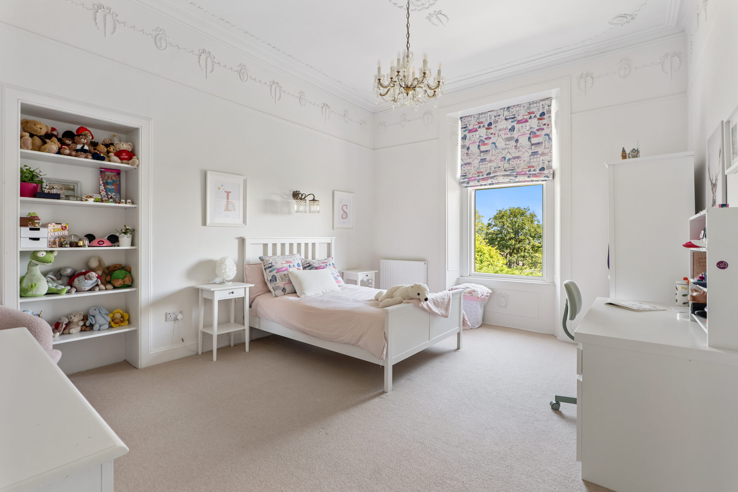 364 Albert Drive (18)