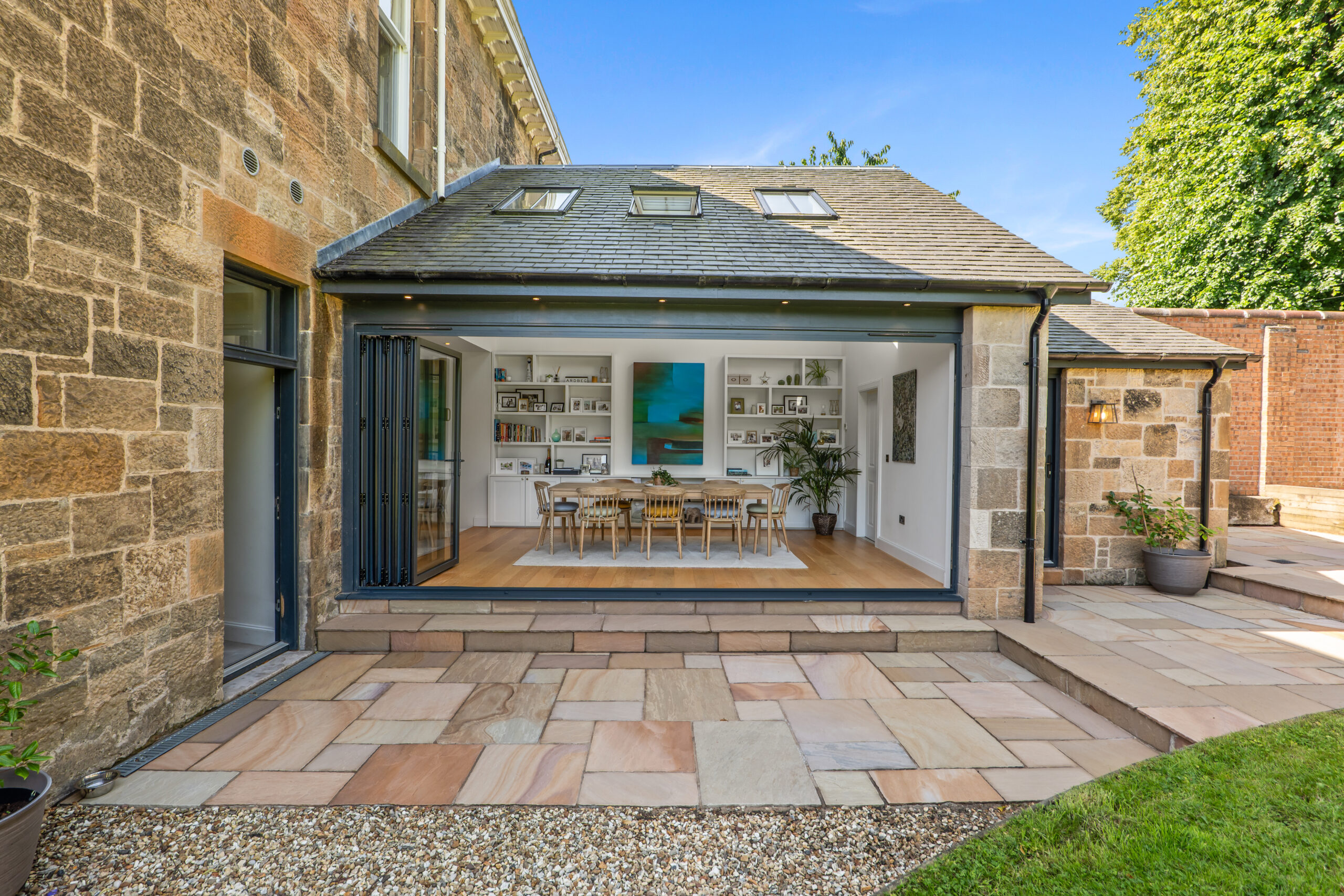 364 Albert Drive (2)